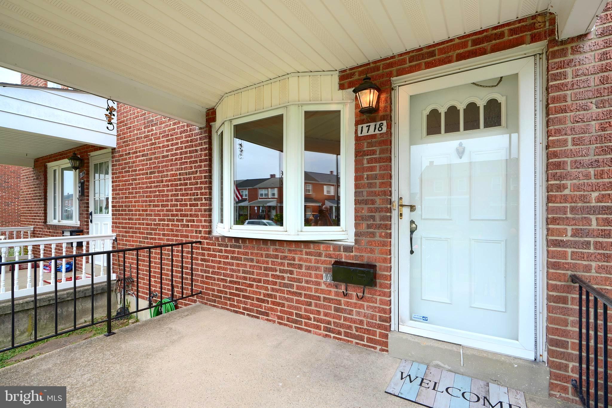 EASTCREST - Residential