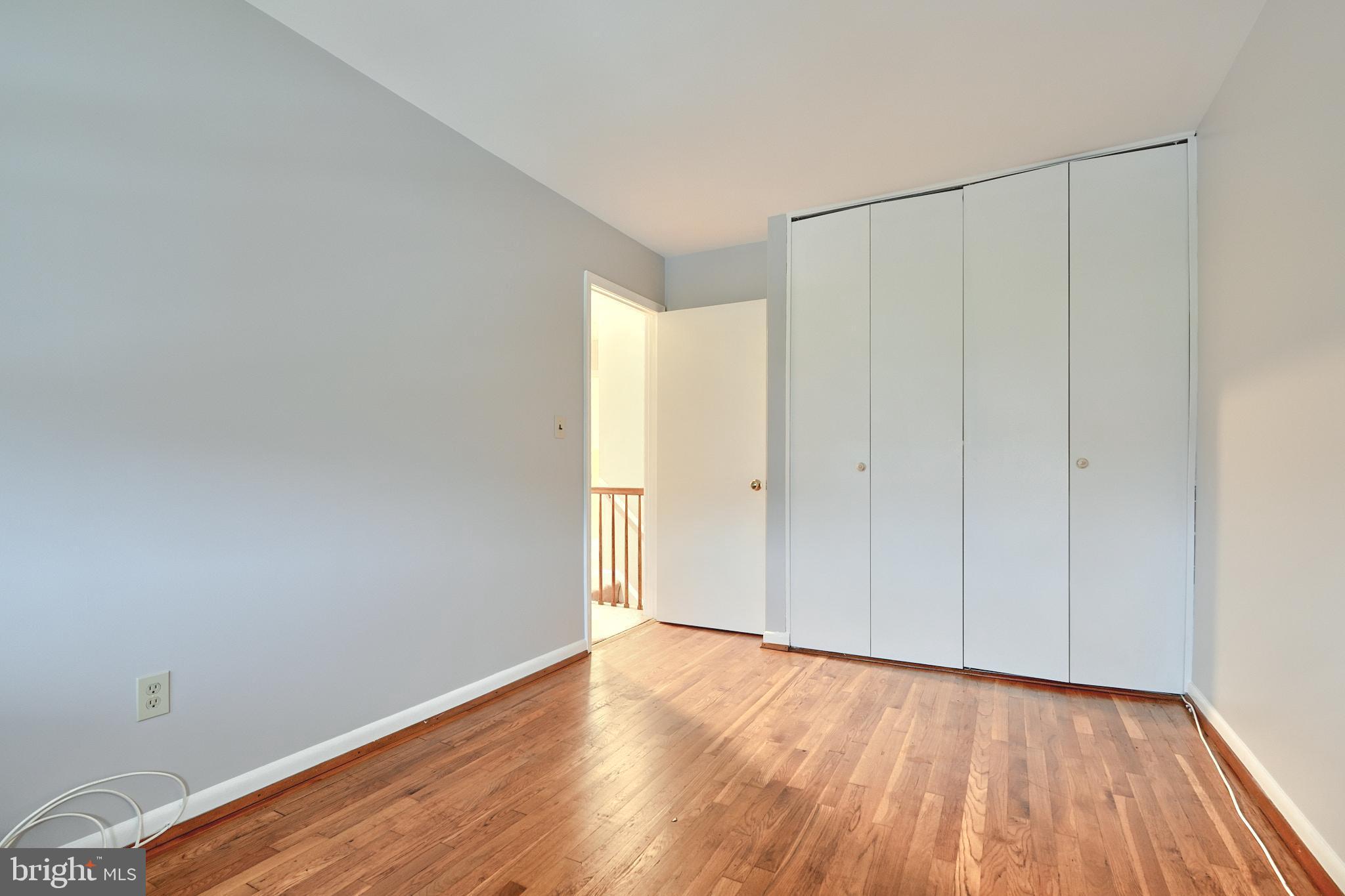 EASTCREST - Residential