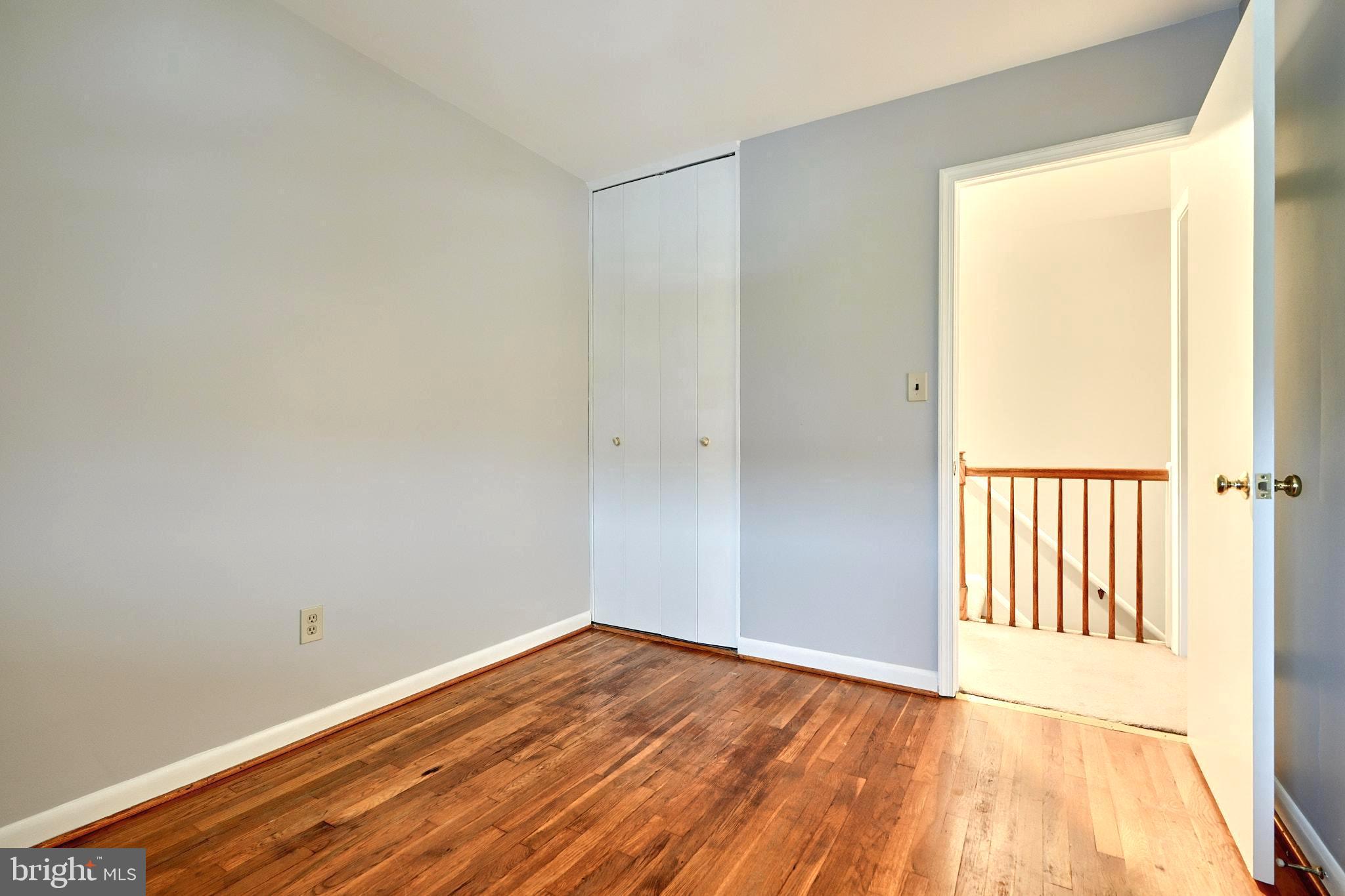 EASTCREST - Residential