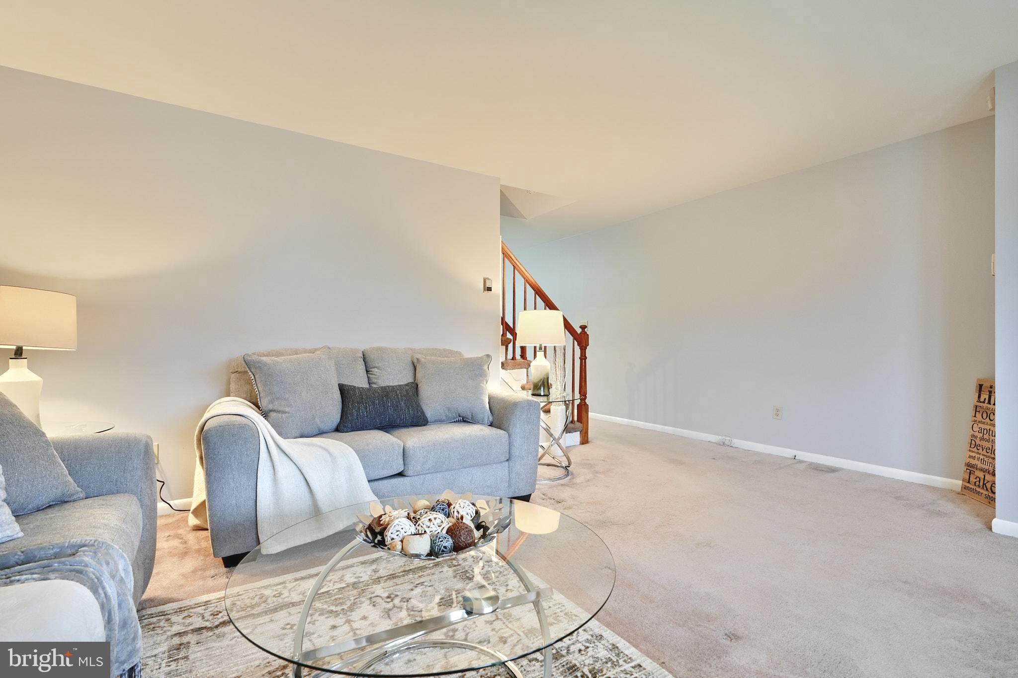 EASTCREST - Residential