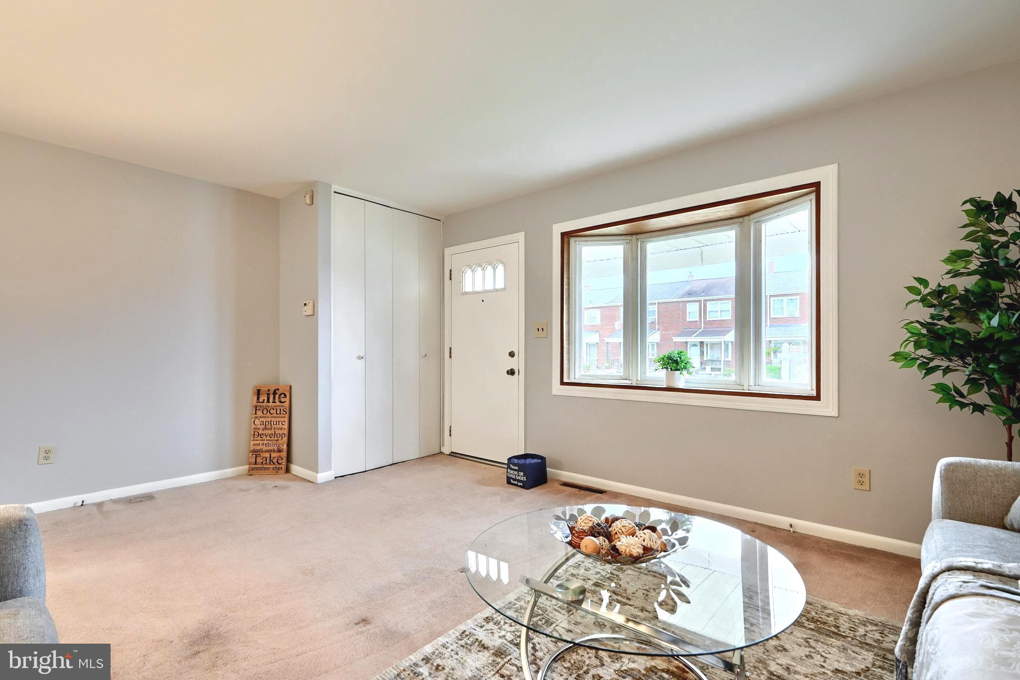 EASTCREST - Residential