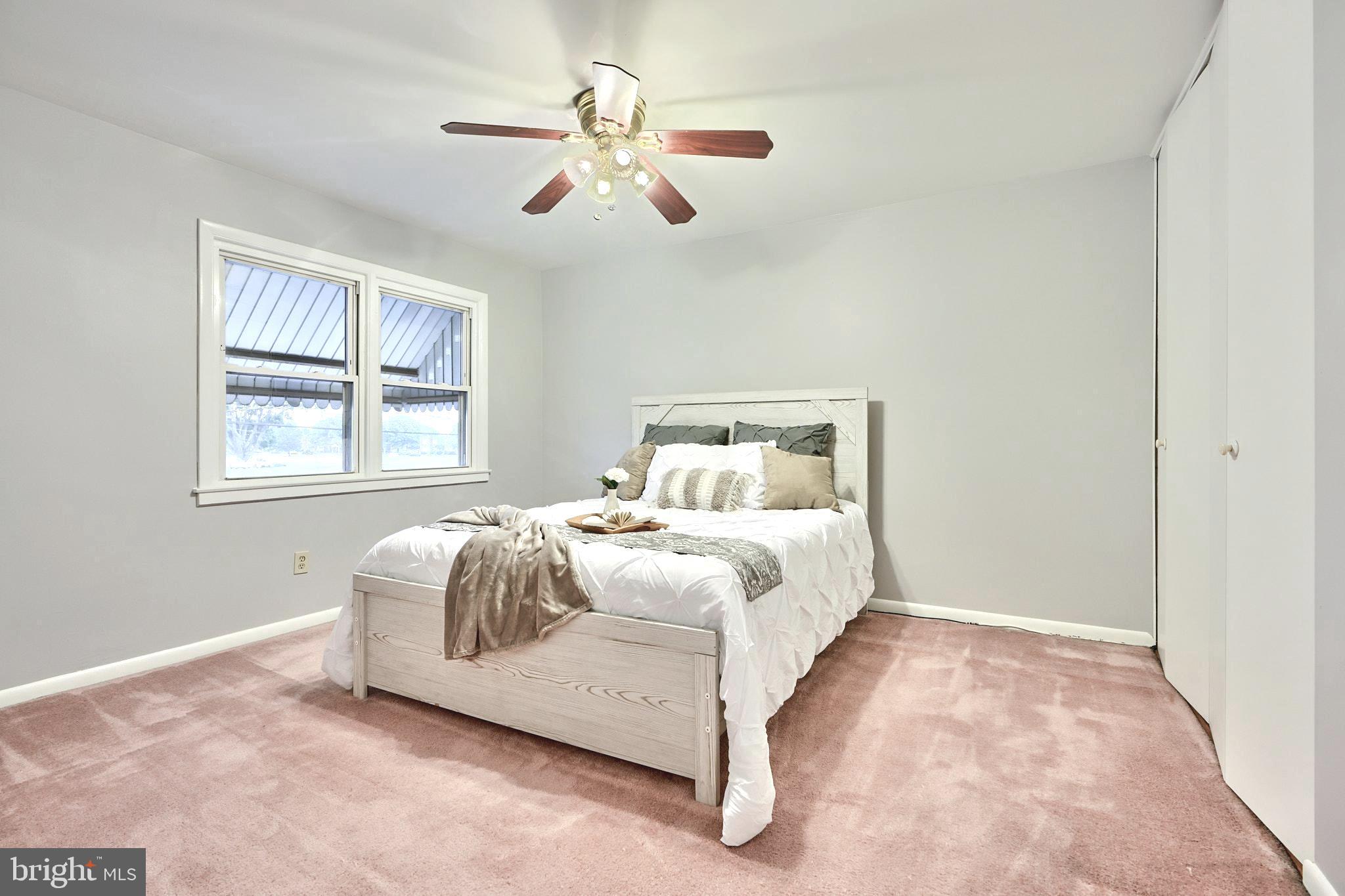 EASTCREST - Residential