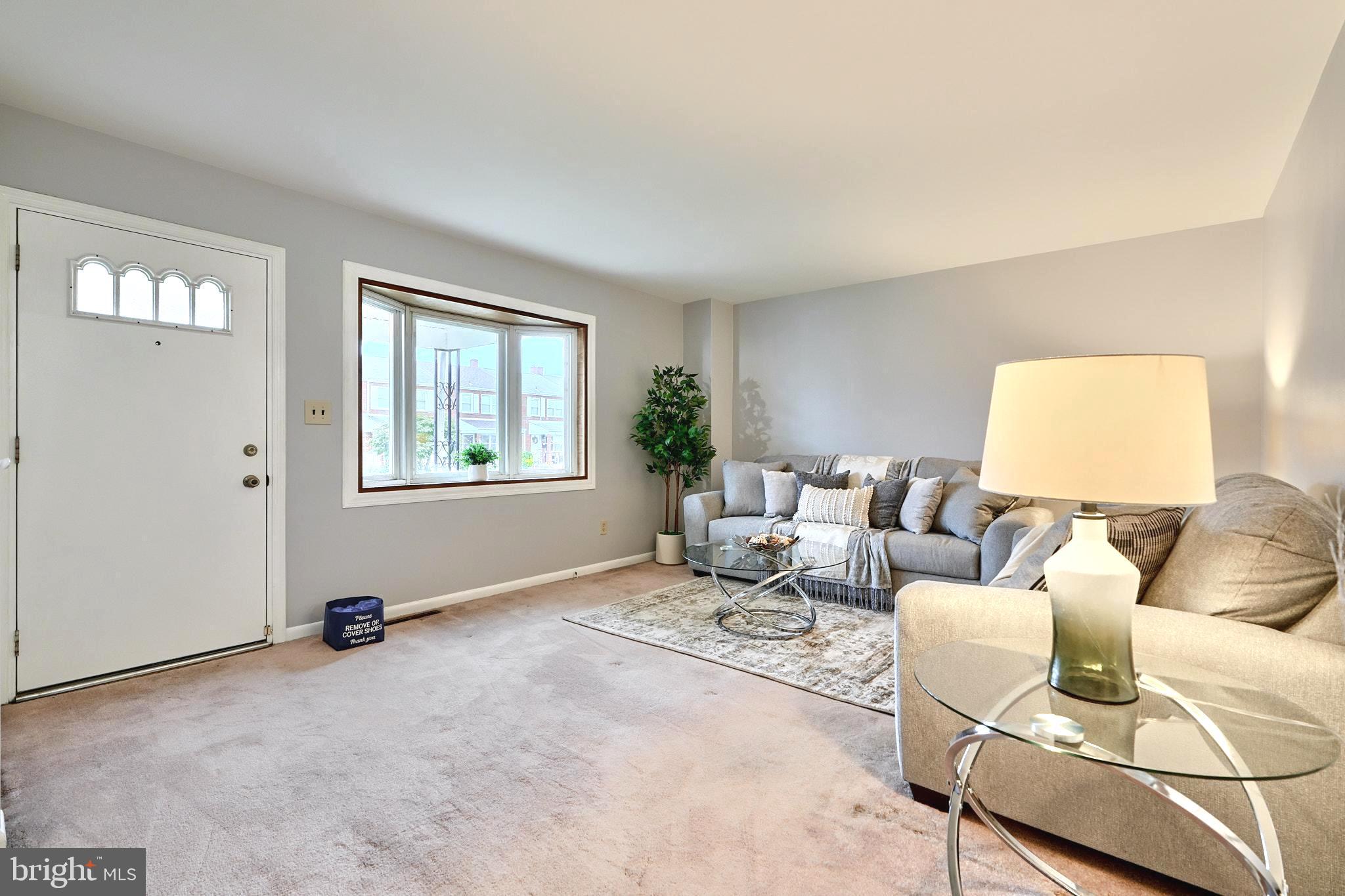 EASTCREST - Residential