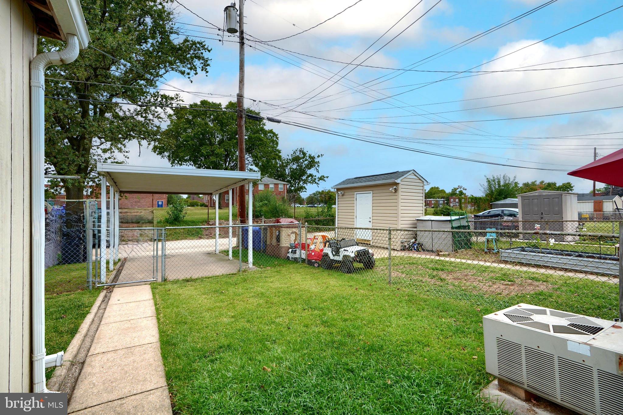 EASTCREST - Residential