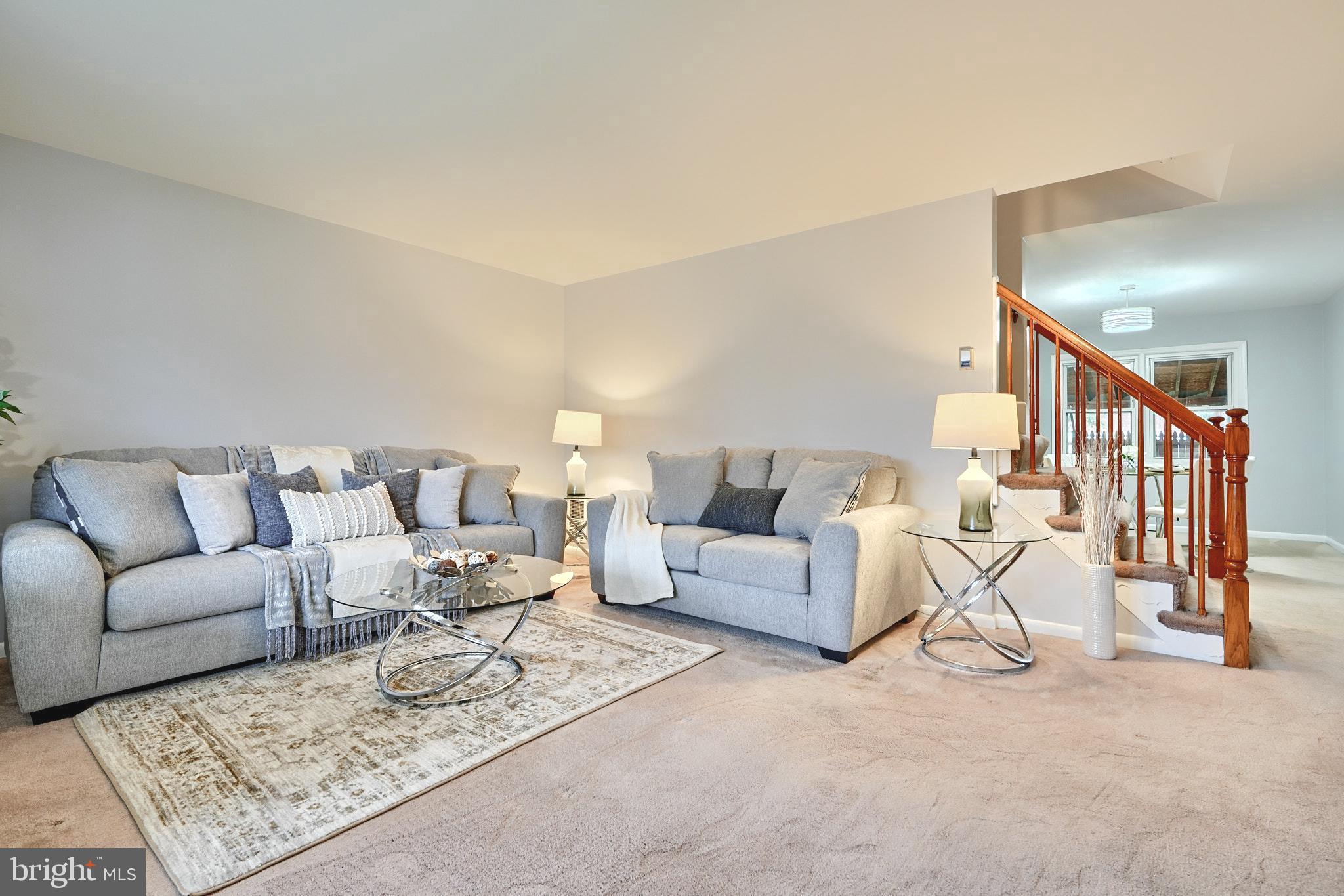 EASTCREST - Residential