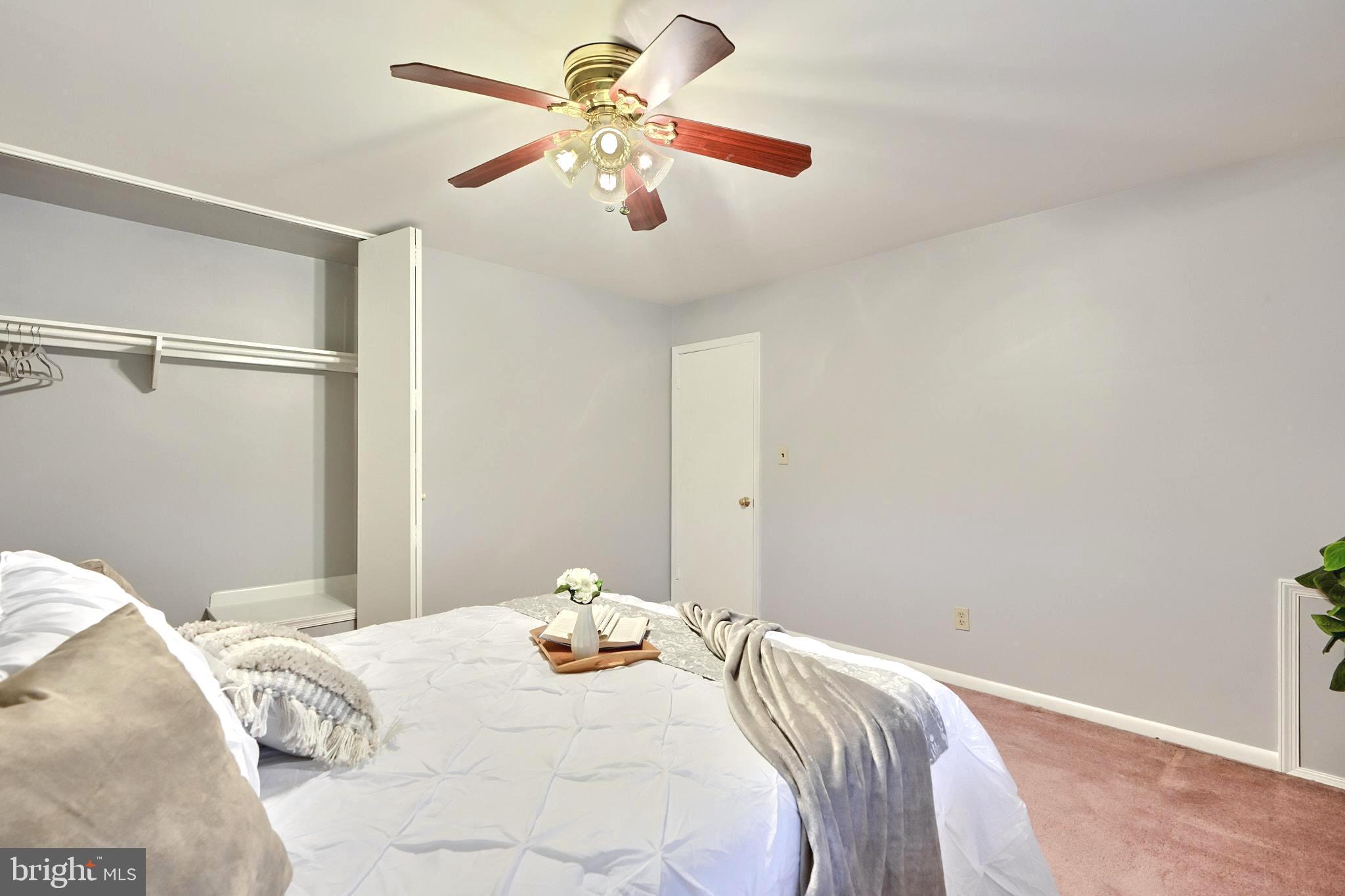 EASTCREST - Residential