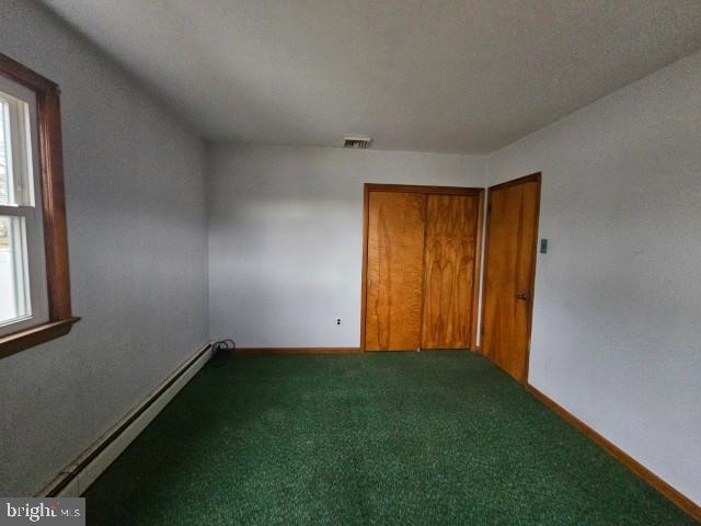 LANGHORNE GDNS - Residential