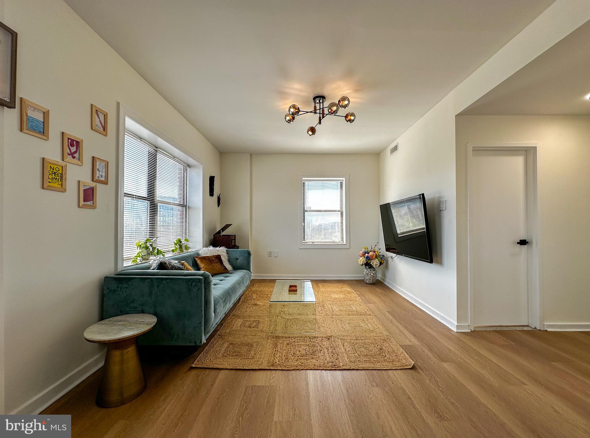 80 NEW YORK AVENUE NW 402