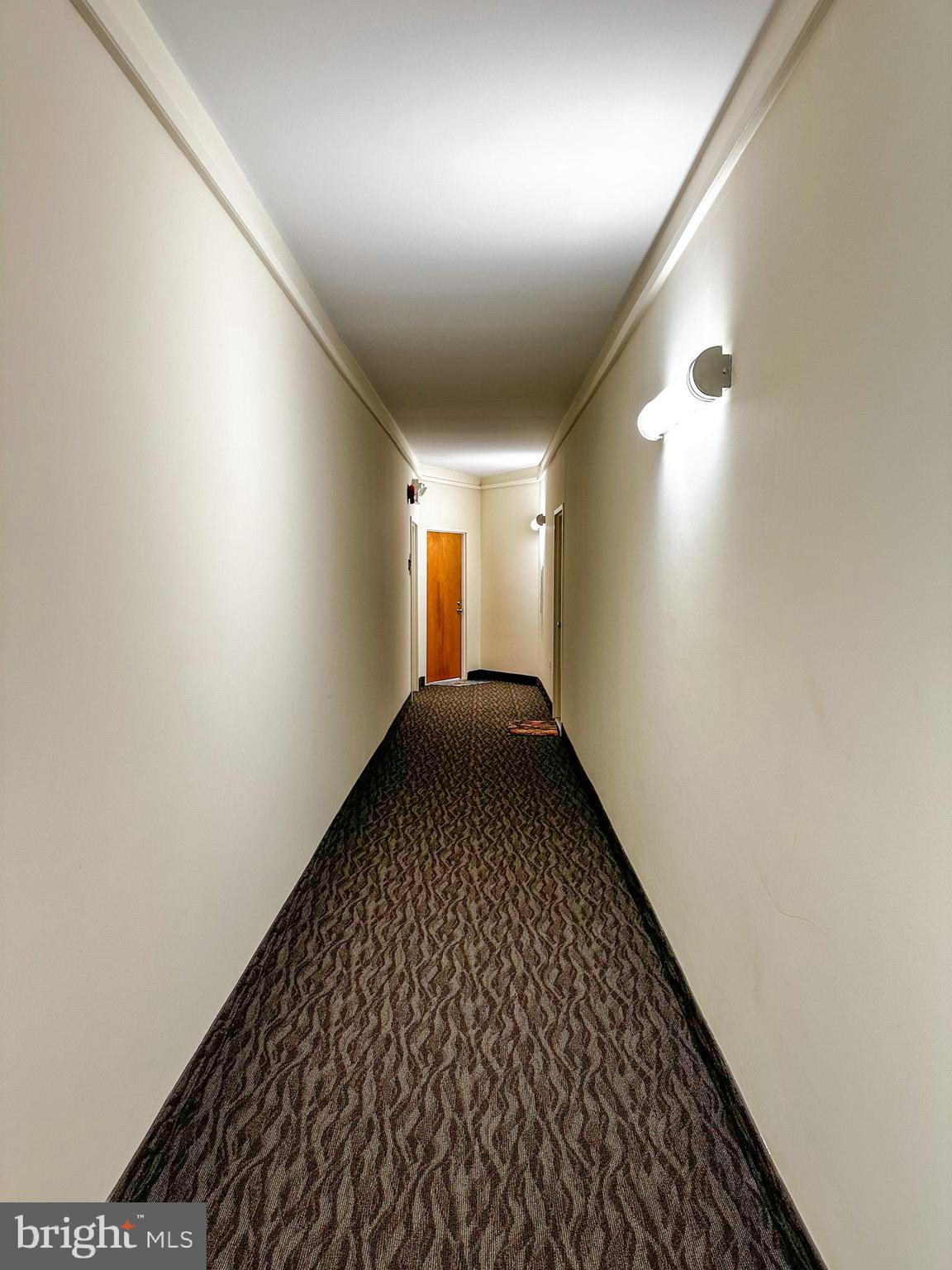 80 NEW YORK AVENUE NW 402