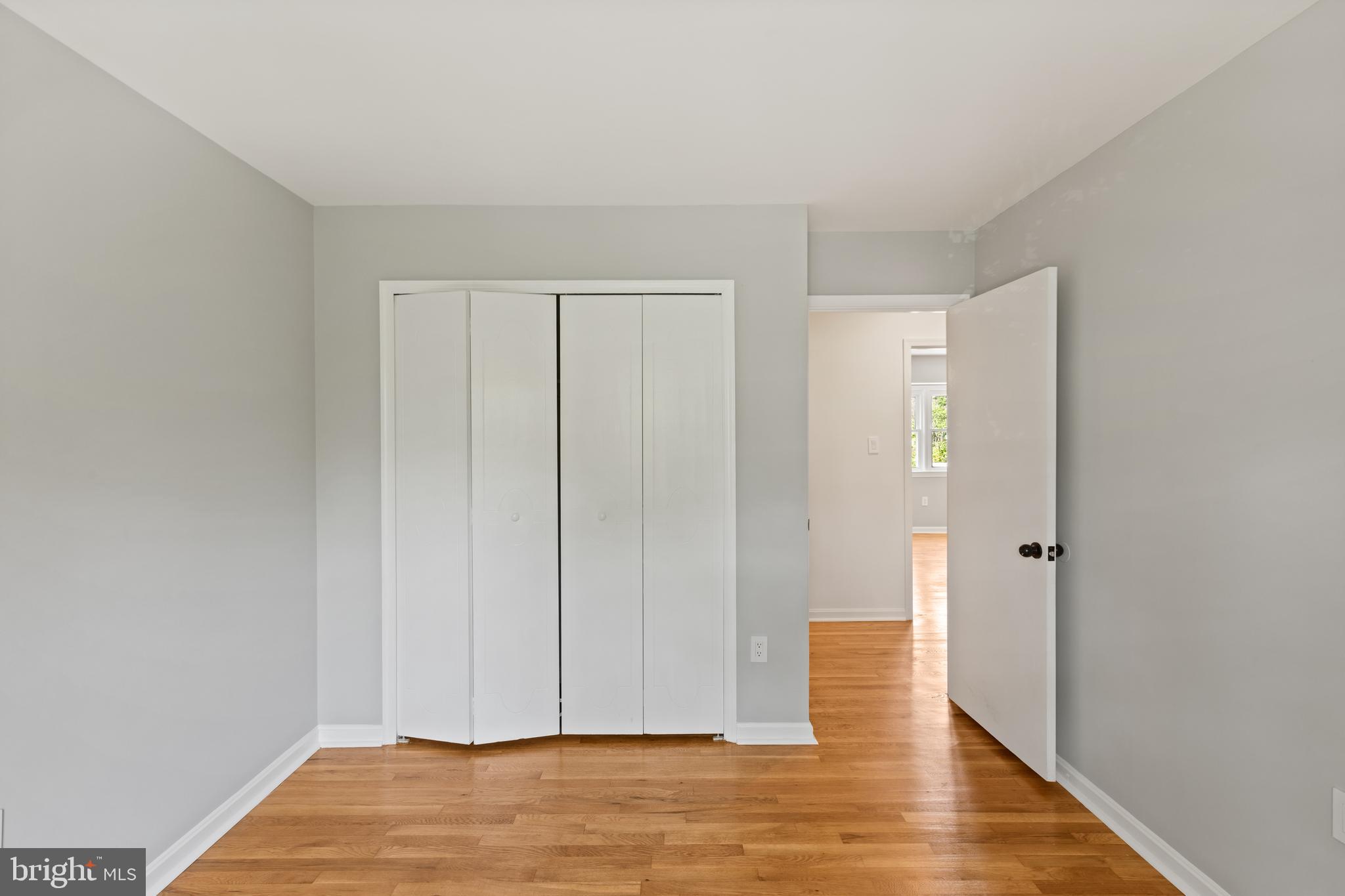 ADELPHI FOREST - Residential