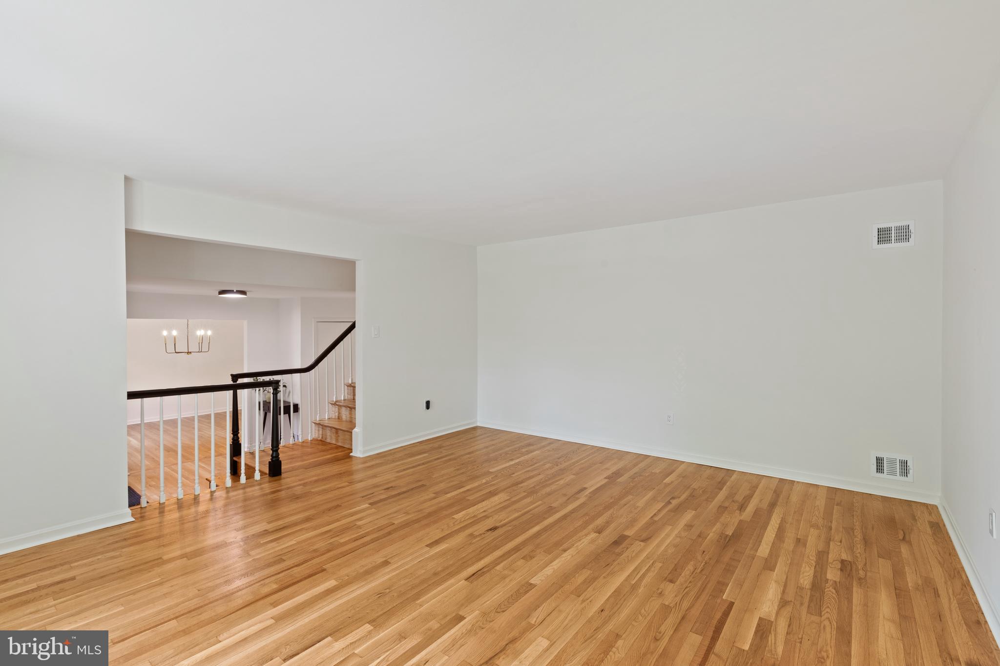 ADELPHI FOREST - Residential