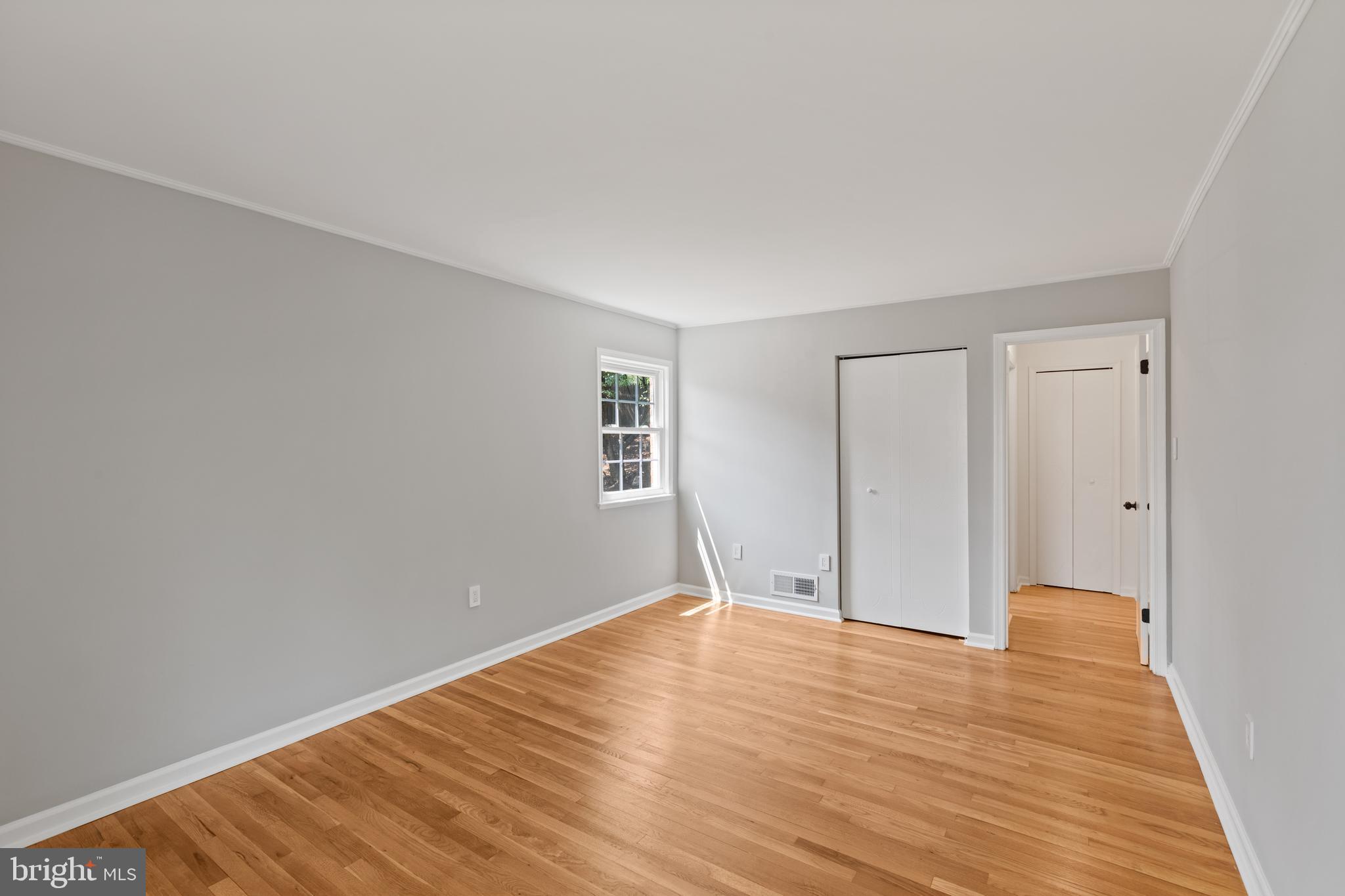 ADELPHI FOREST - Residential