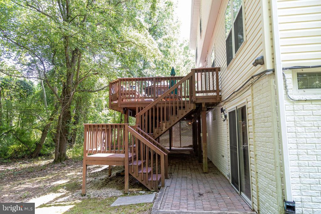 SUMMIT CREEK - Residential