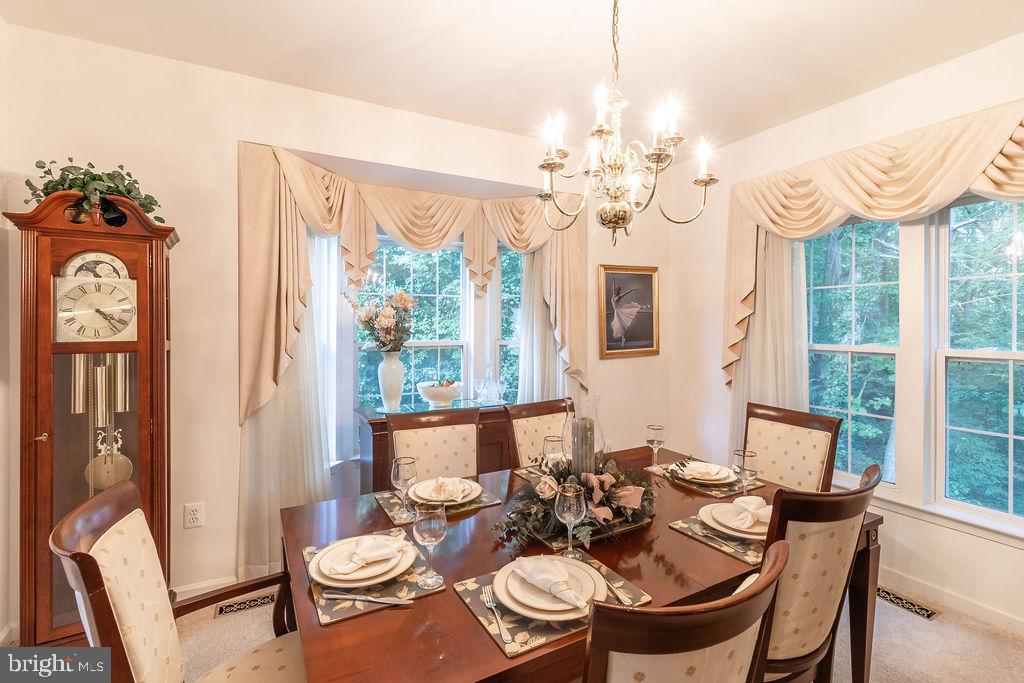 SUMMIT CREEK - Residential