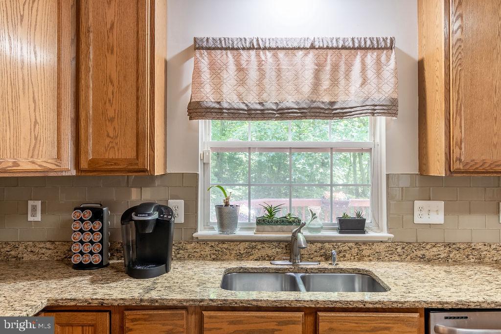 SUMMIT CREEK - Residential