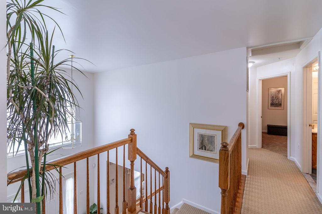 SUMMIT CREEK - Residential