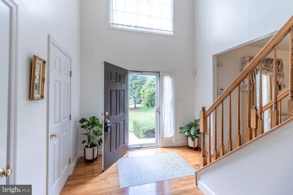 SUMMIT CREEK - Residential