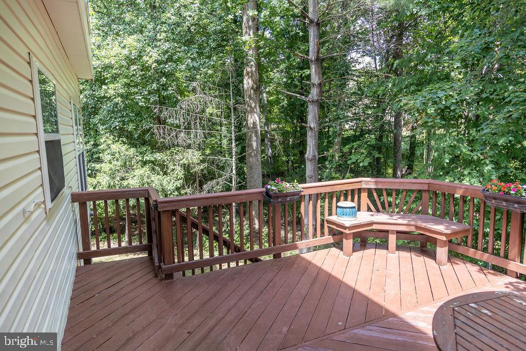 SUMMIT CREEK - Residential