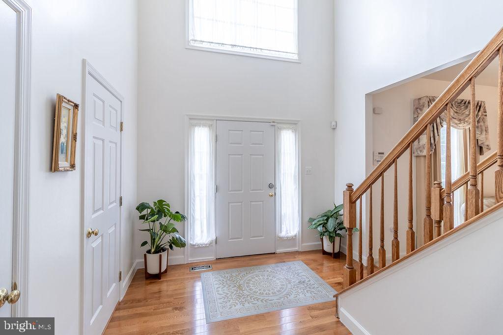 SUMMIT CREEK - Residential