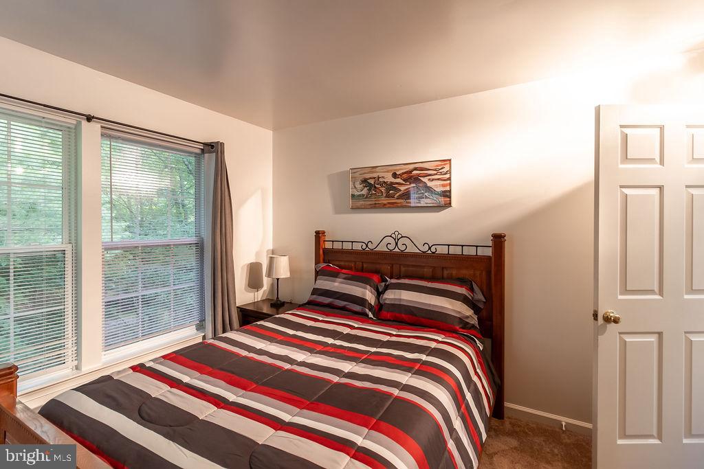 SUMMIT CREEK - Residential