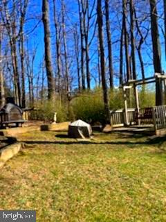 NANTUCKET - Residential