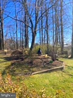 NANTUCKET - Residential