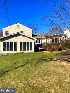 NANTUCKET - Residential