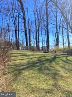 NANTUCKET - Residential