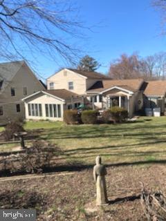 NANTUCKET - Residential