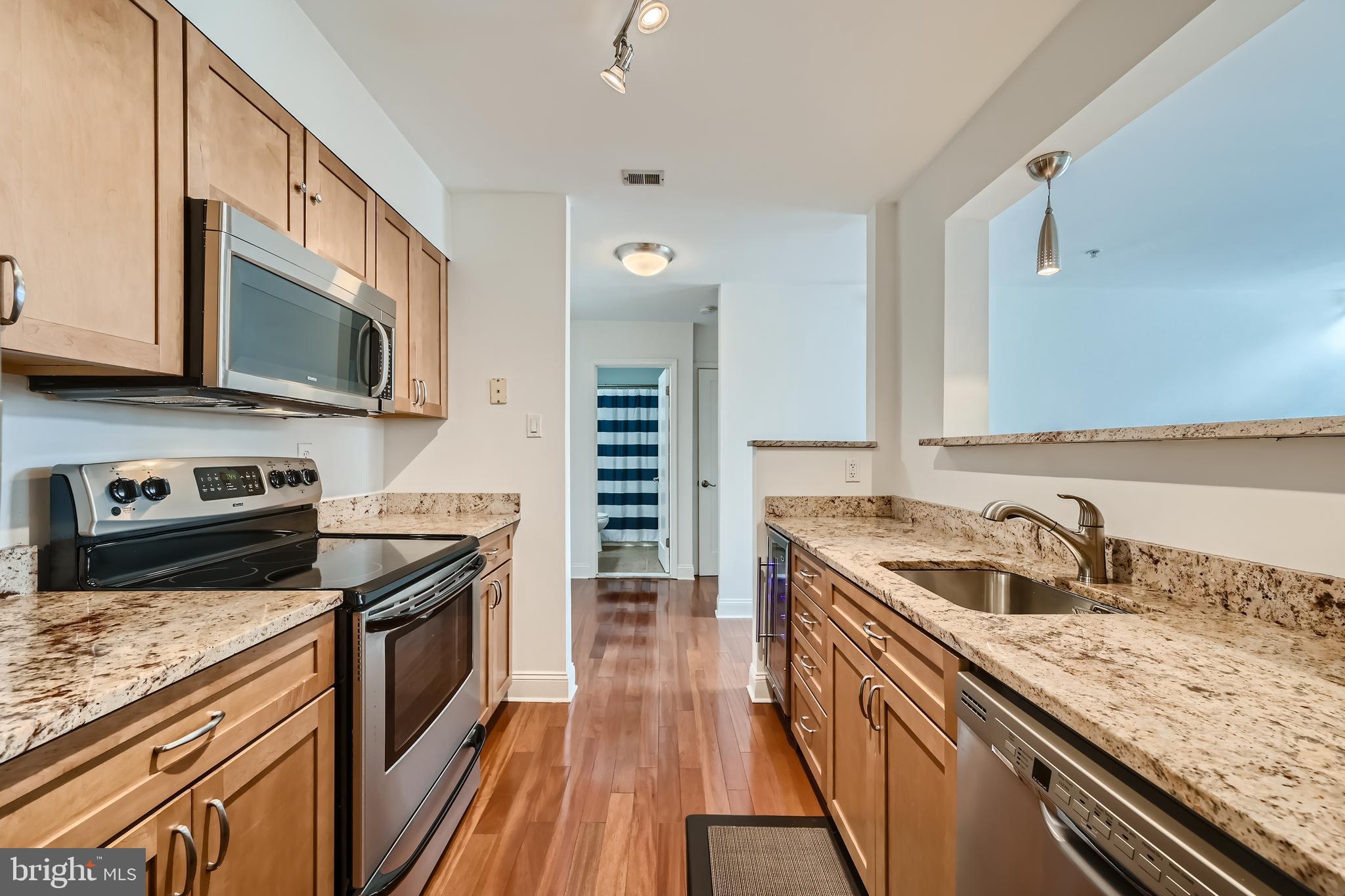 BOLTON HILL HISTORIC DISTRICT - Residential