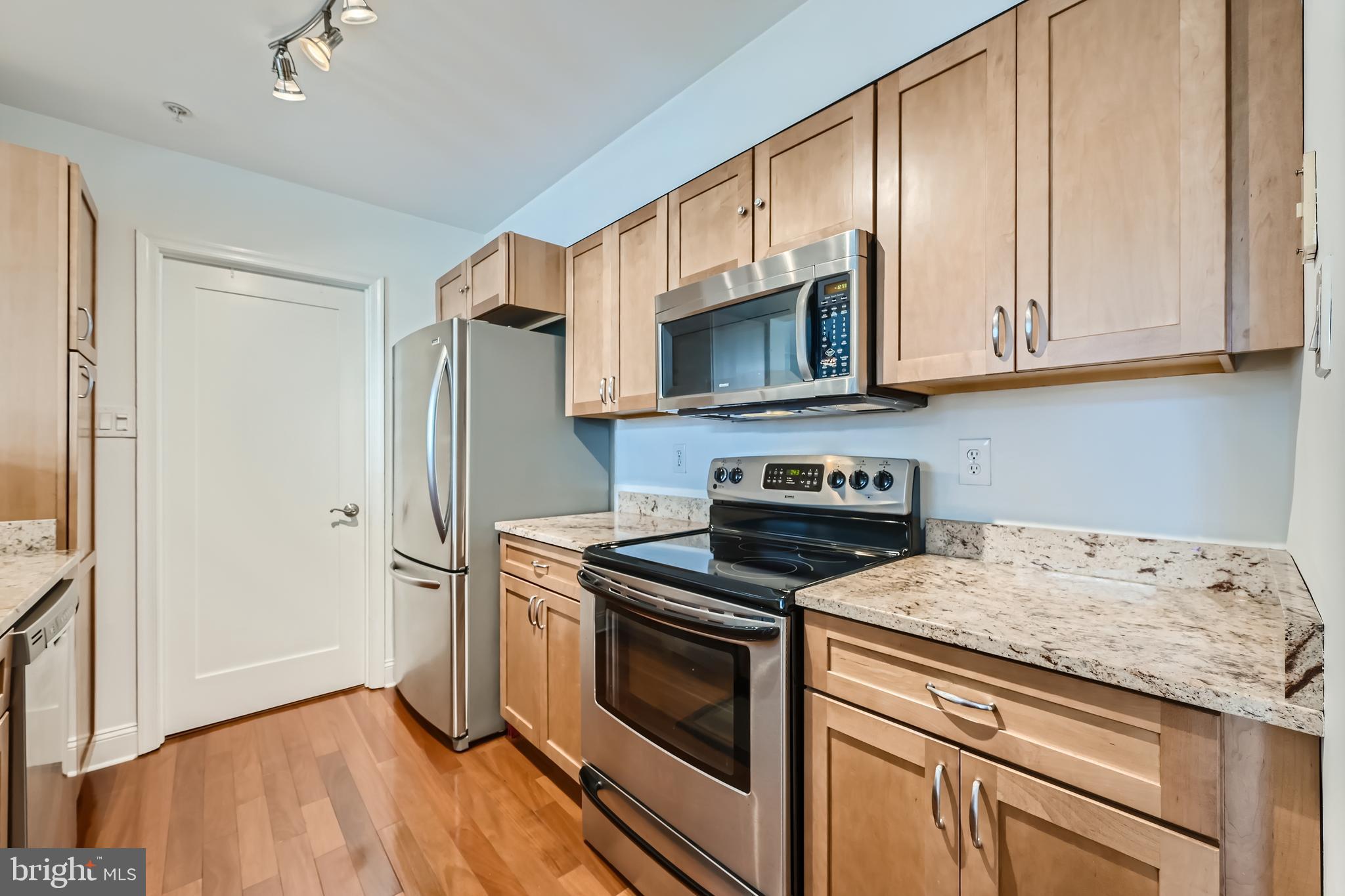 BOLTON HILL HISTORIC DISTRICT - Residential