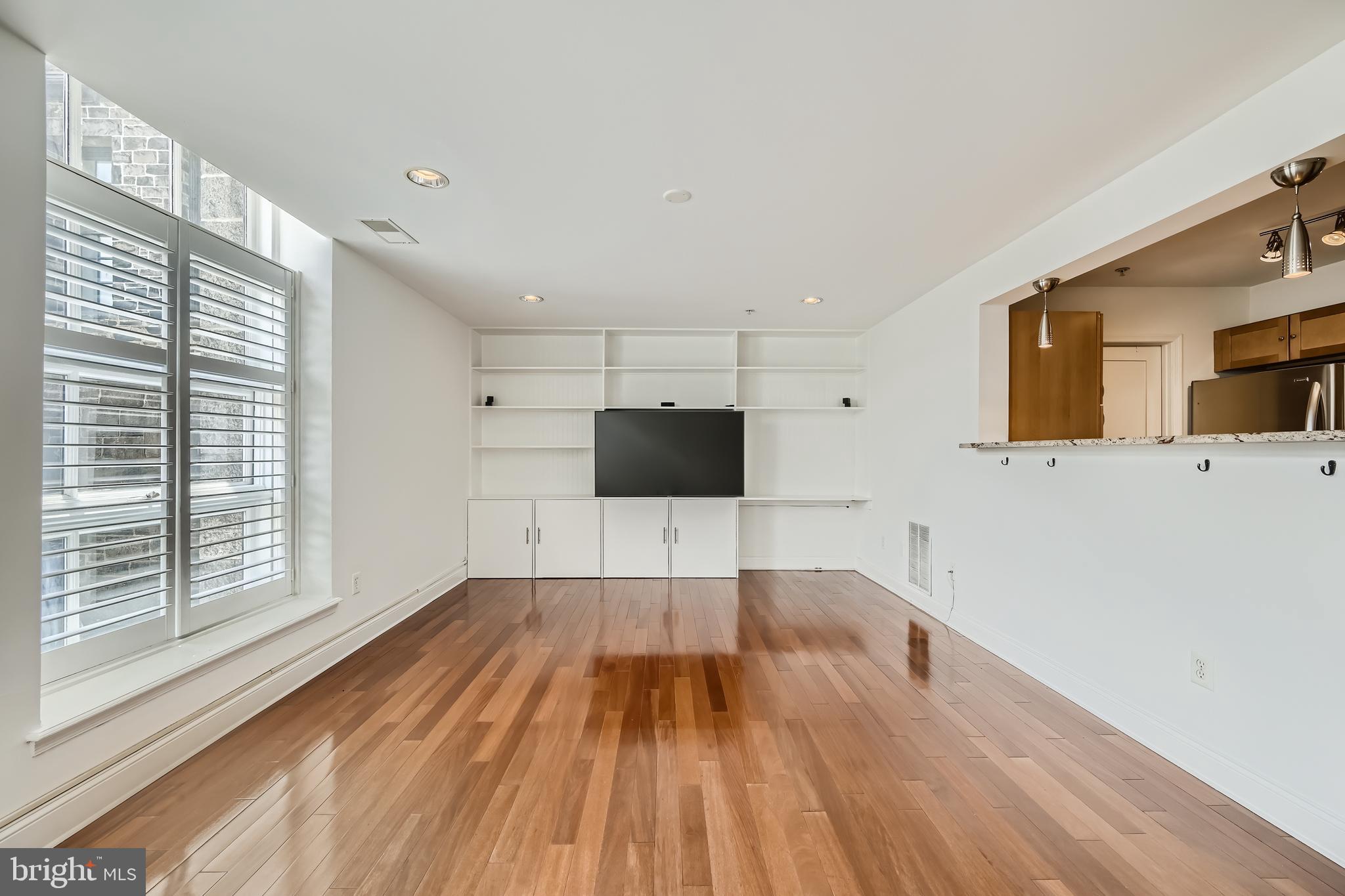 BOLTON HILL HISTORIC DISTRICT - Residential