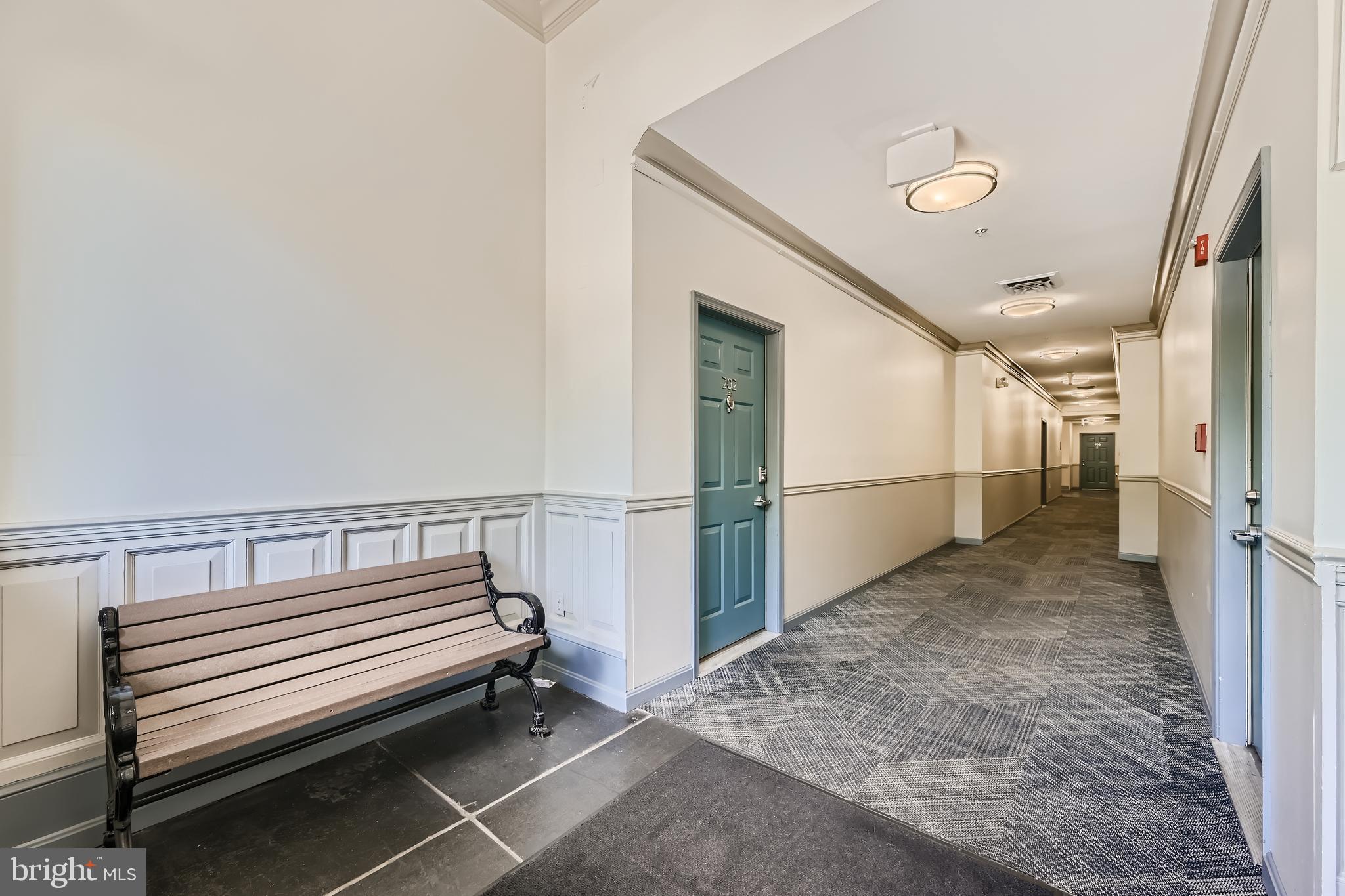 BOLTON HILL HISTORIC DISTRICT - Residential