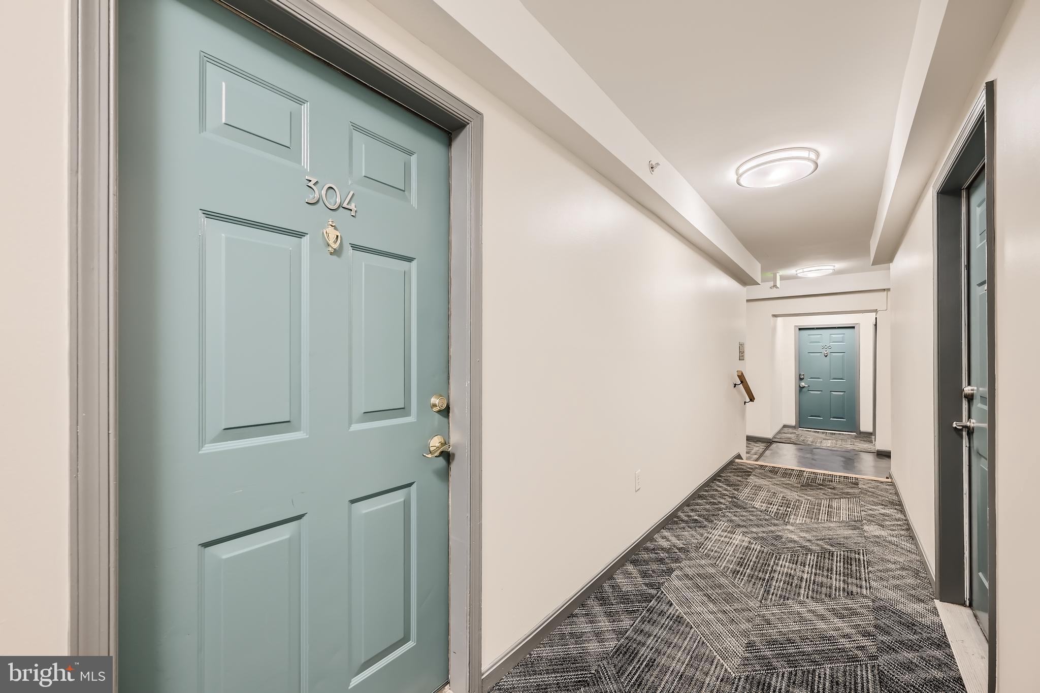 BOLTON HILL HISTORIC DISTRICT - Residential