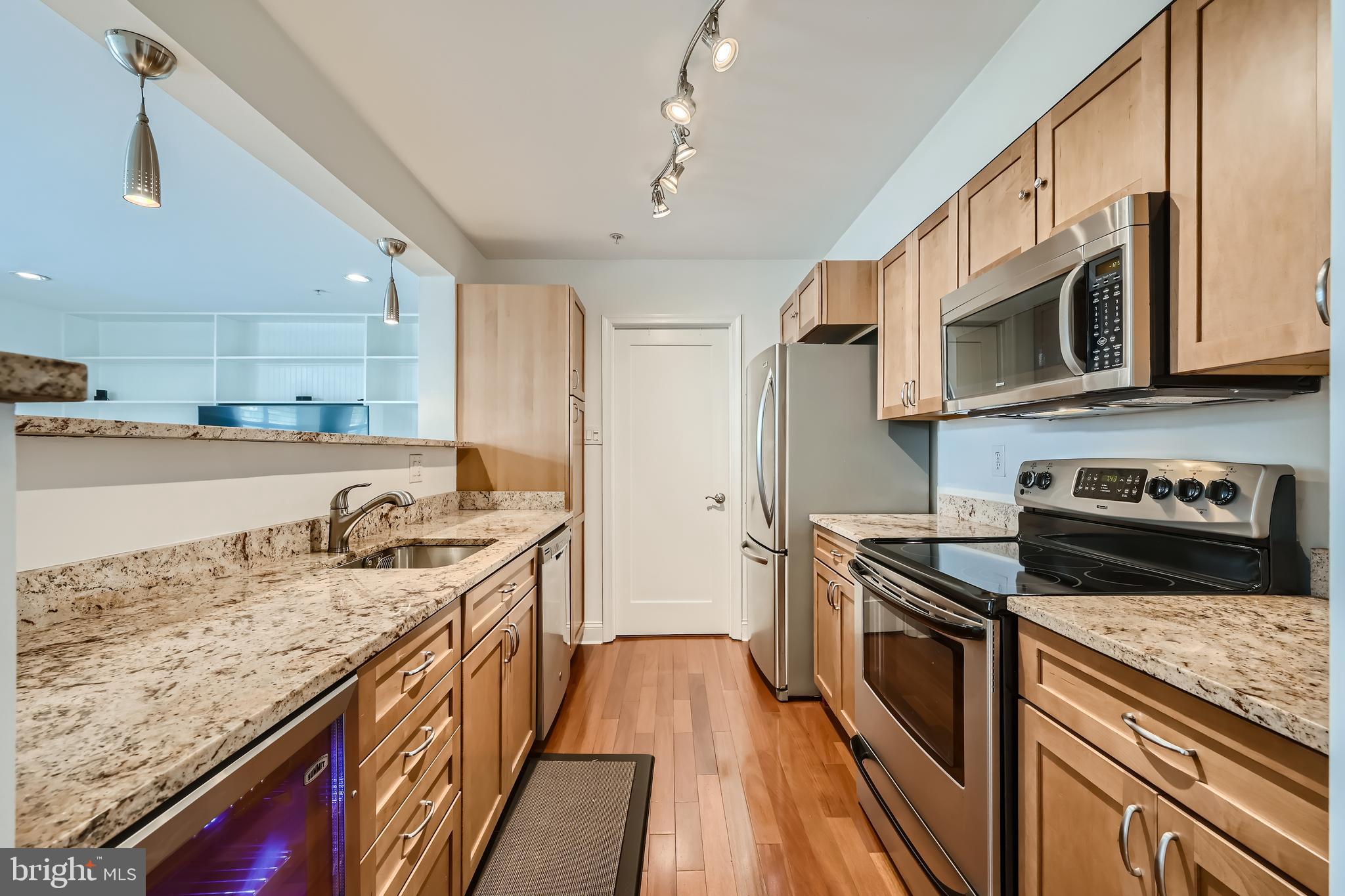 BOLTON HILL HISTORIC DISTRICT - Residential