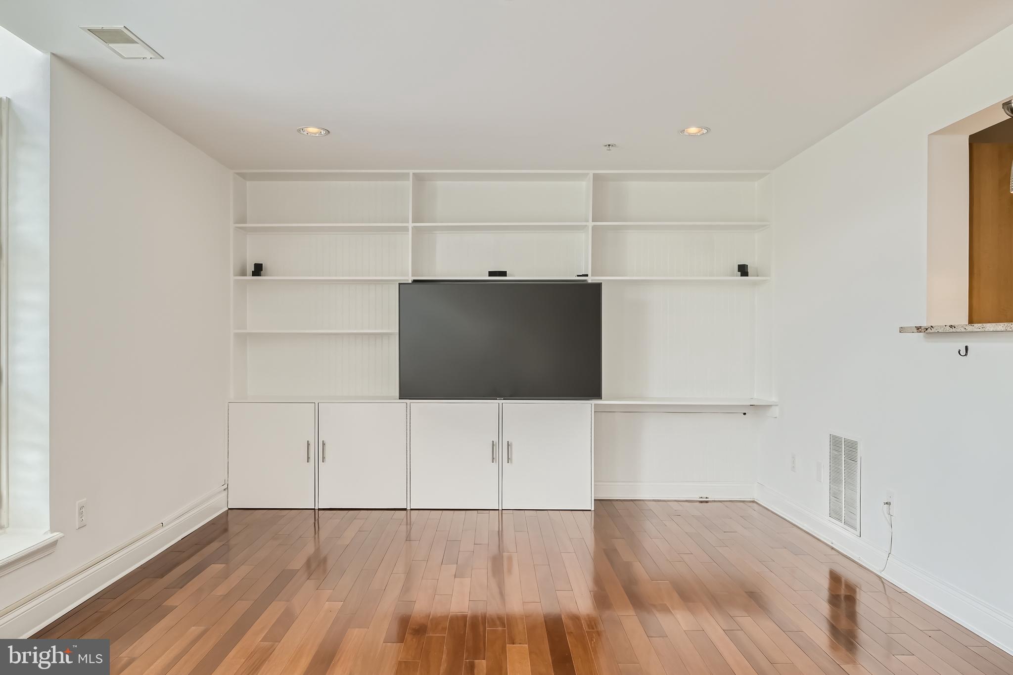 BOLTON HILL HISTORIC DISTRICT - Residential