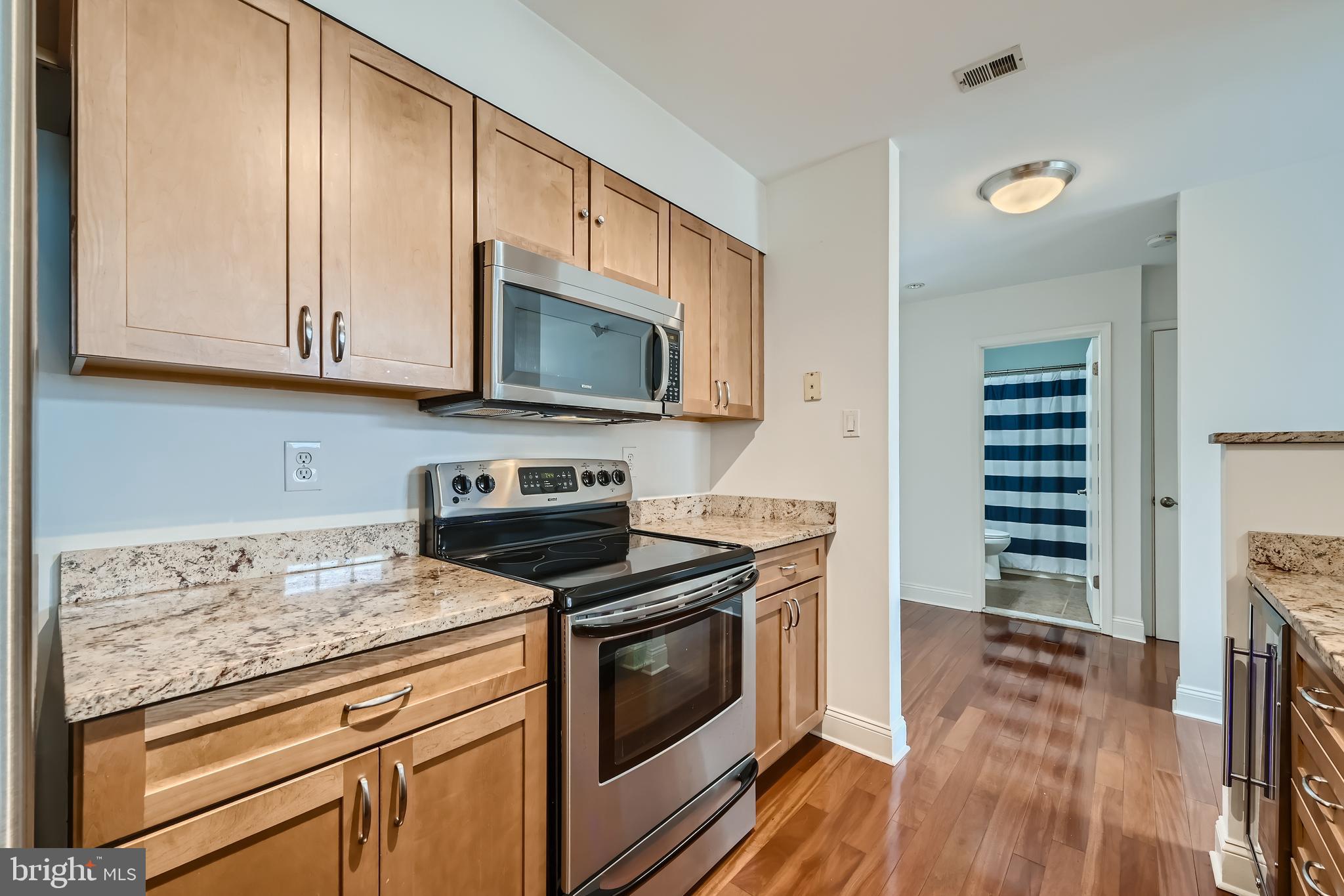 BOLTON HILL HISTORIC DISTRICT - Residential