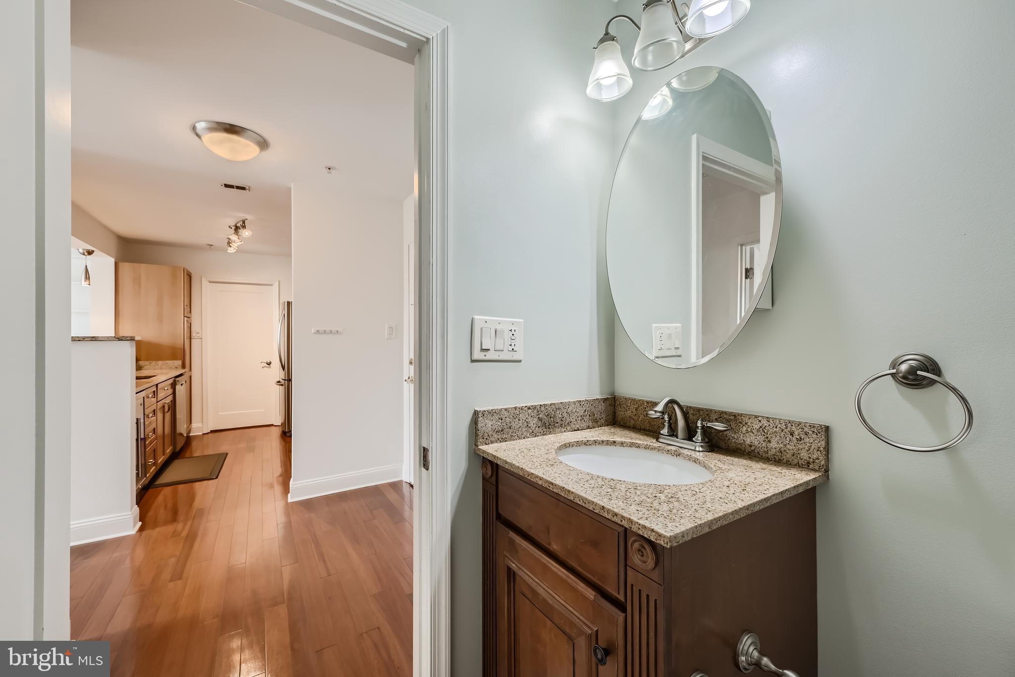 BOLTON HILL HISTORIC DISTRICT - Residential