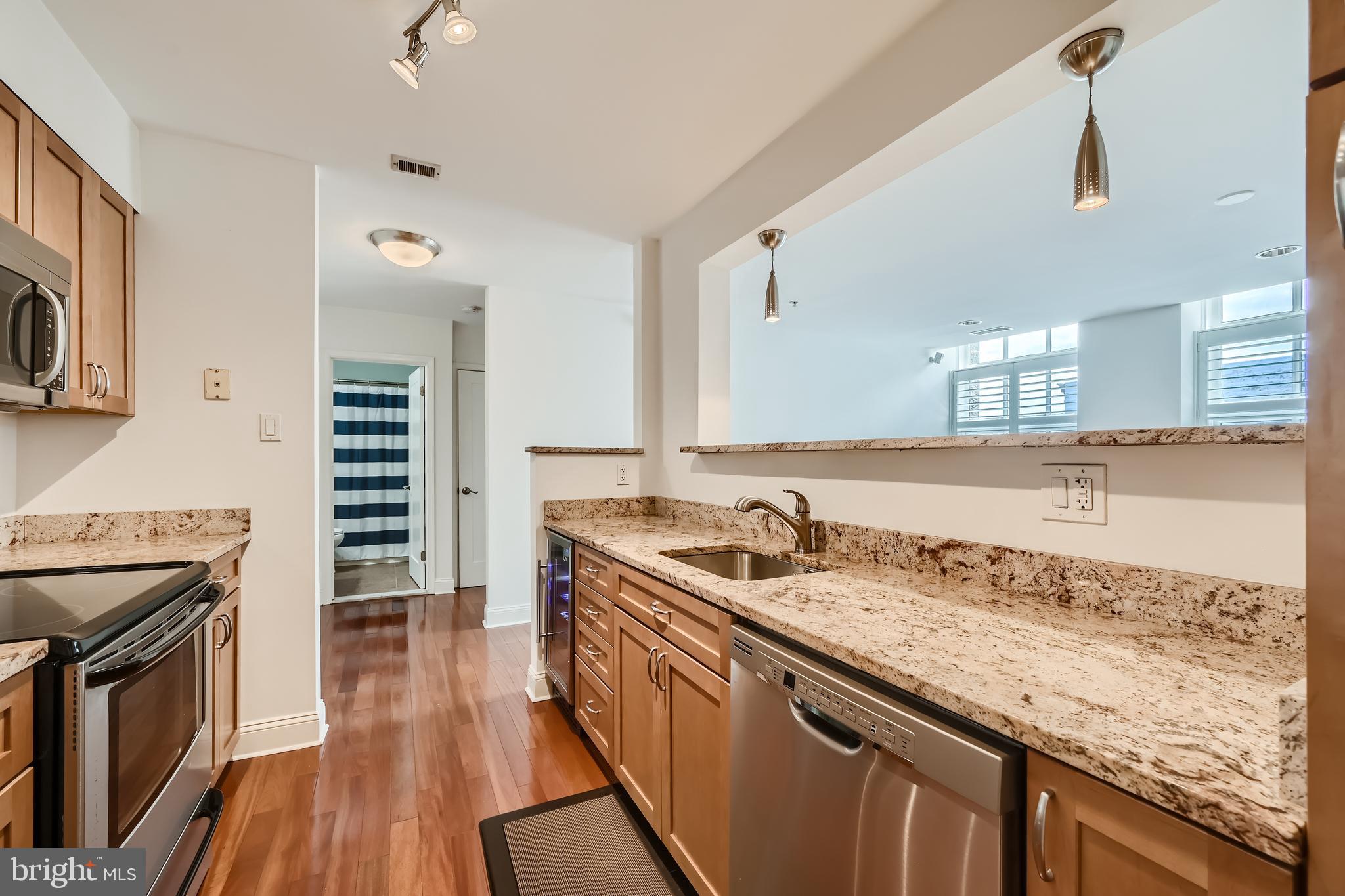 BOLTON HILL HISTORIC DISTRICT - Residential