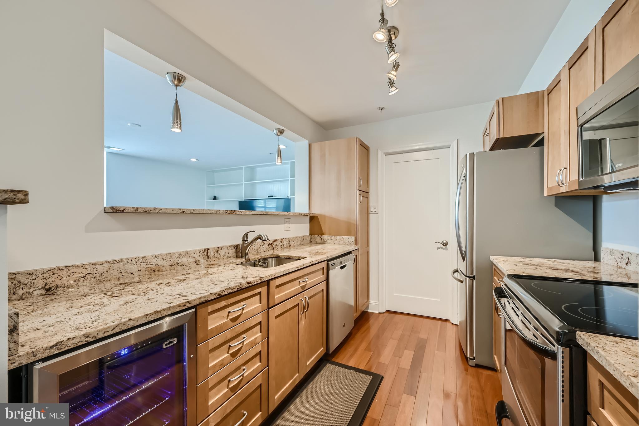 BOLTON HILL HISTORIC DISTRICT - Residential