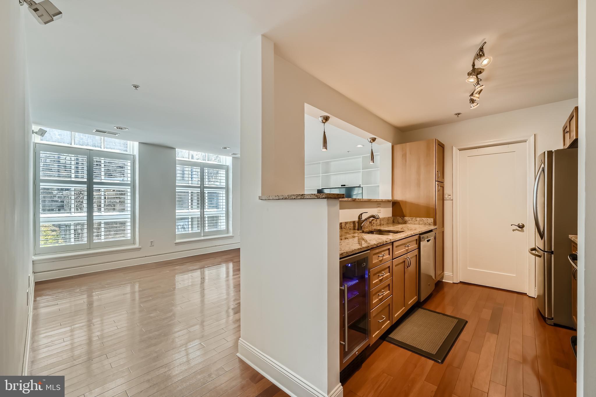 BOLTON HILL HISTORIC DISTRICT - Residential