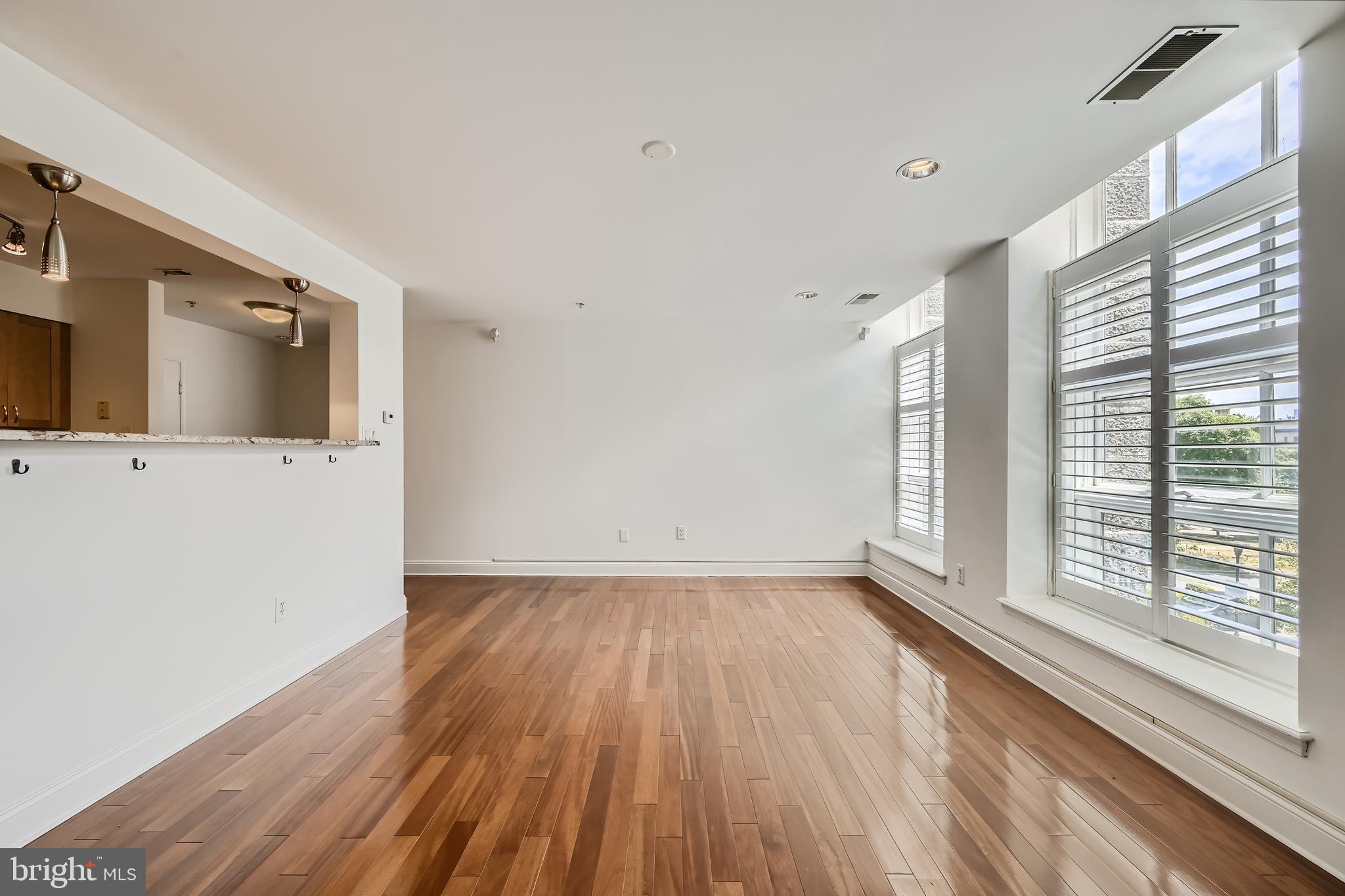 BOLTON HILL HISTORIC DISTRICT - Residential