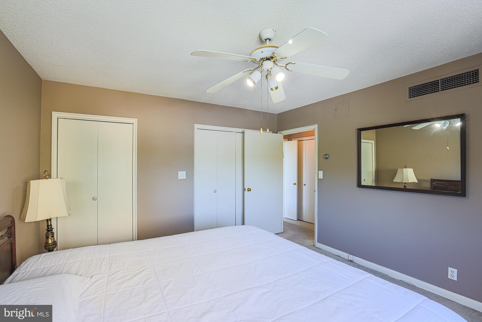 UPPER PARK HEIGHTS - Residential