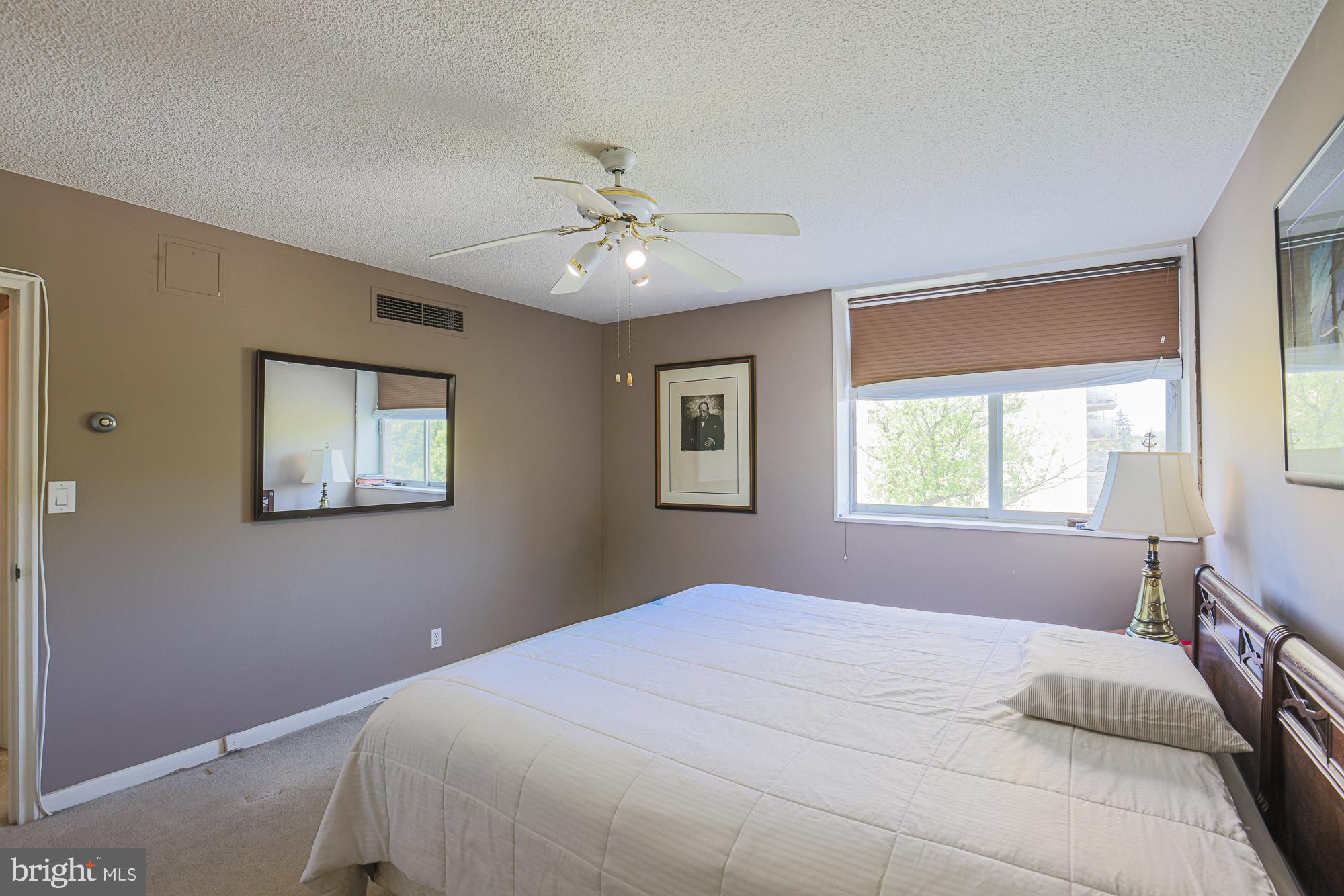 UPPER PARK HEIGHTS - Residential