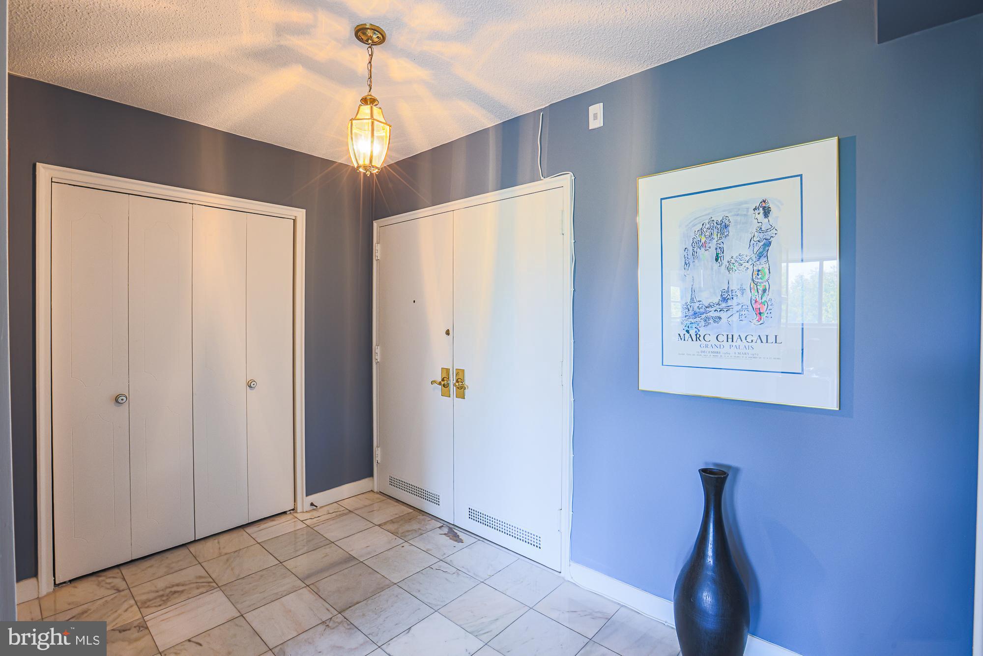 UPPER PARK HEIGHTS - Residential