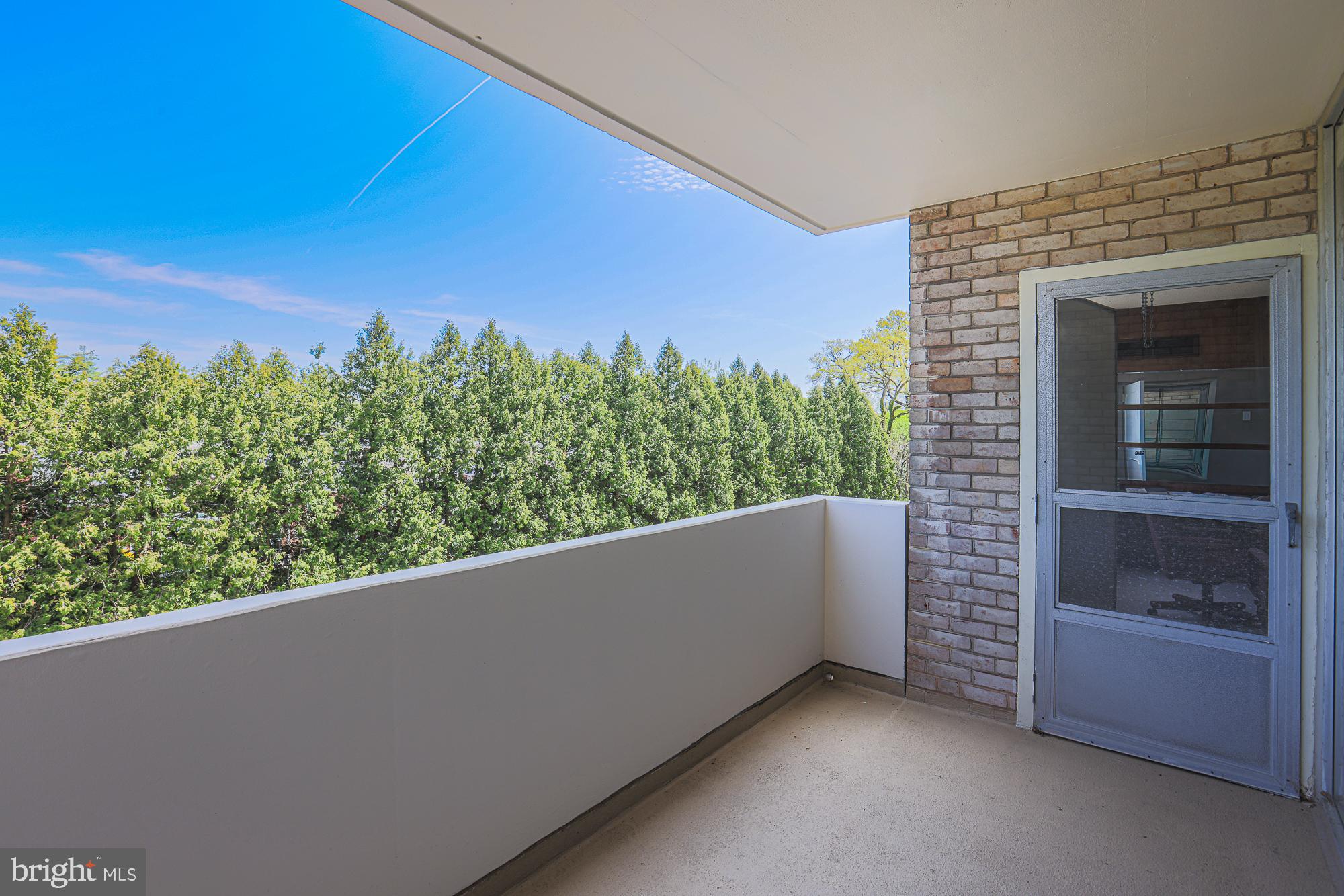 UPPER PARK HEIGHTS - Residential