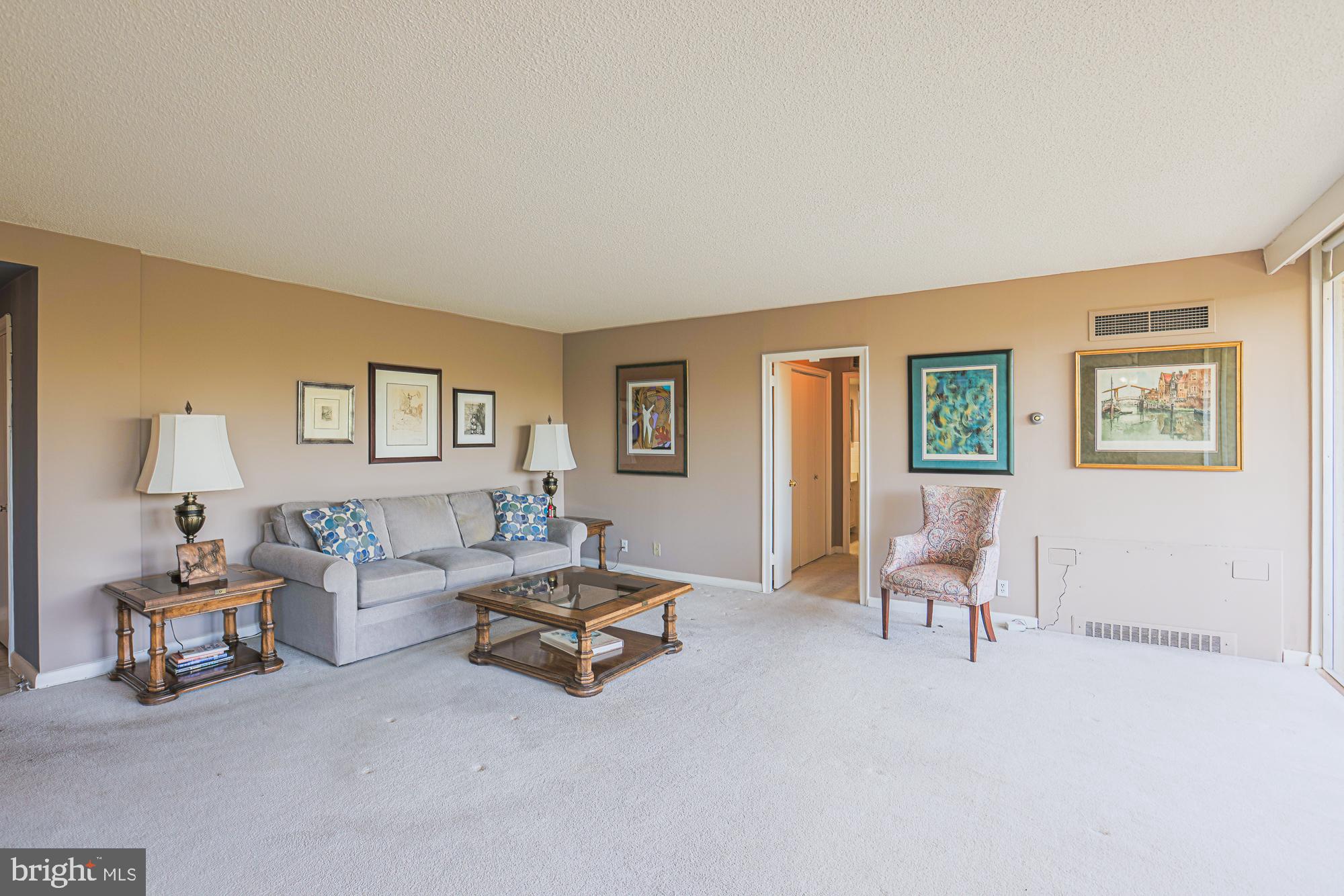 UPPER PARK HEIGHTS - Residential