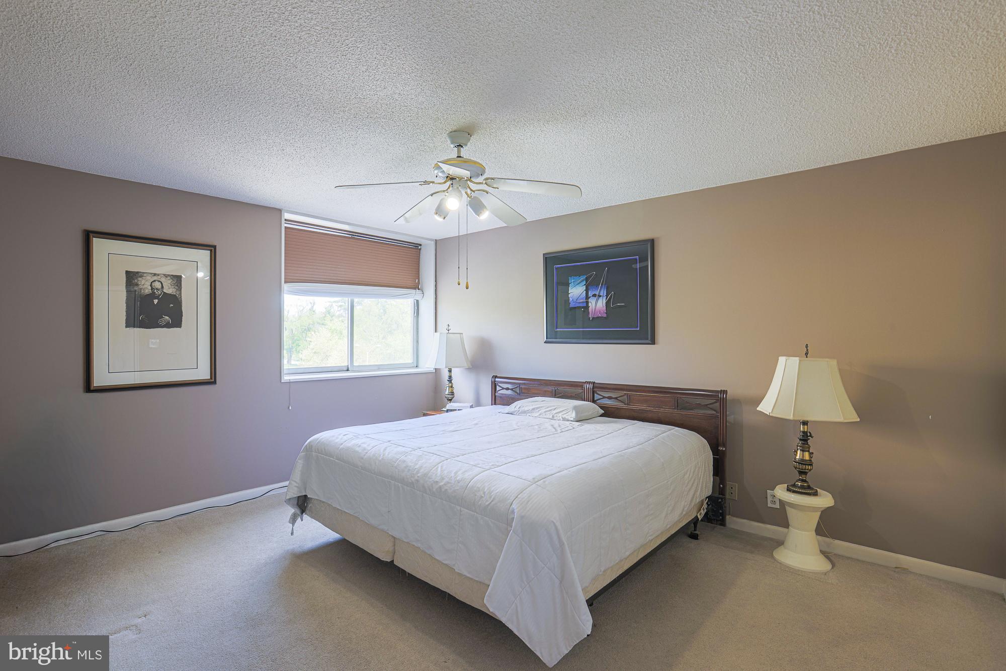 UPPER PARK HEIGHTS - Residential