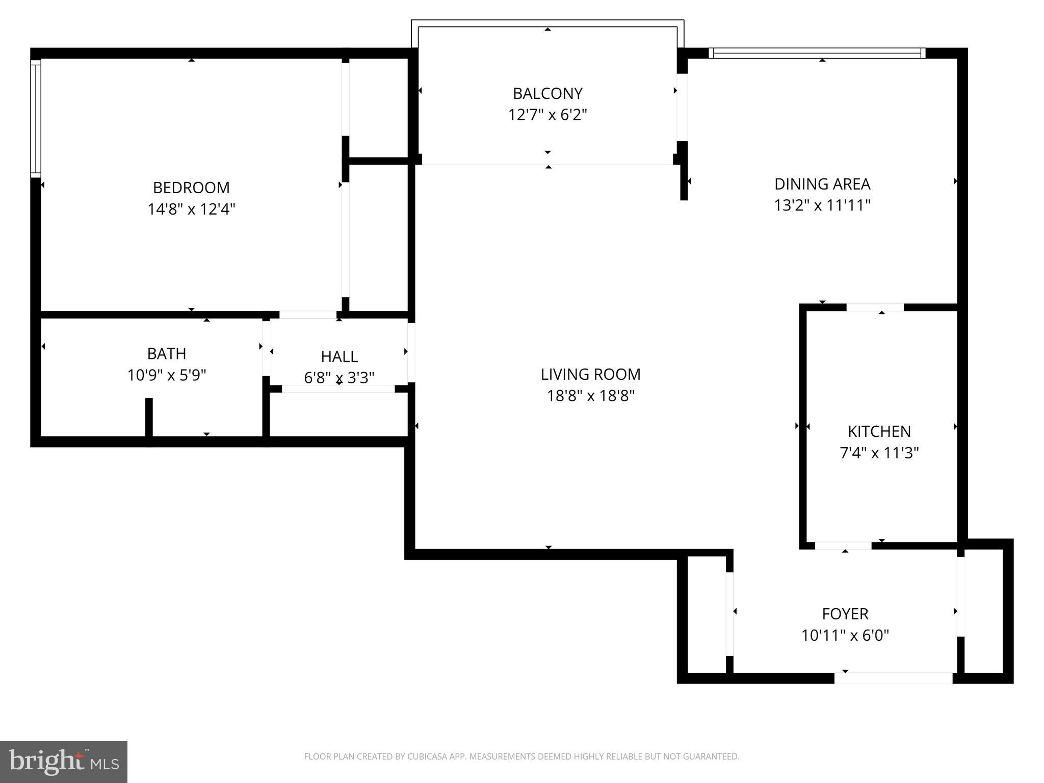 UPPER PARK HEIGHTS - Residential