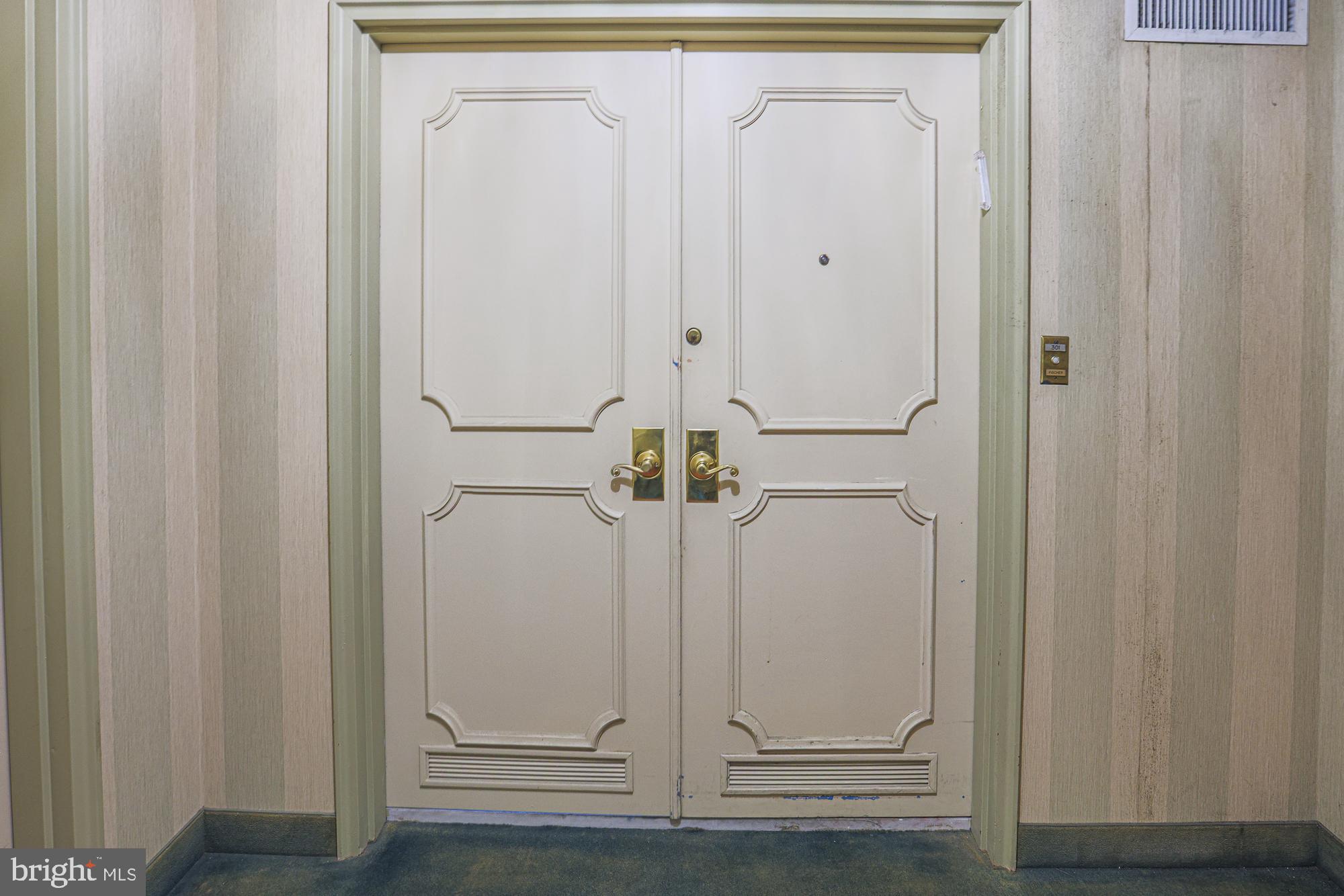 UPPER PARK HEIGHTS - Residential